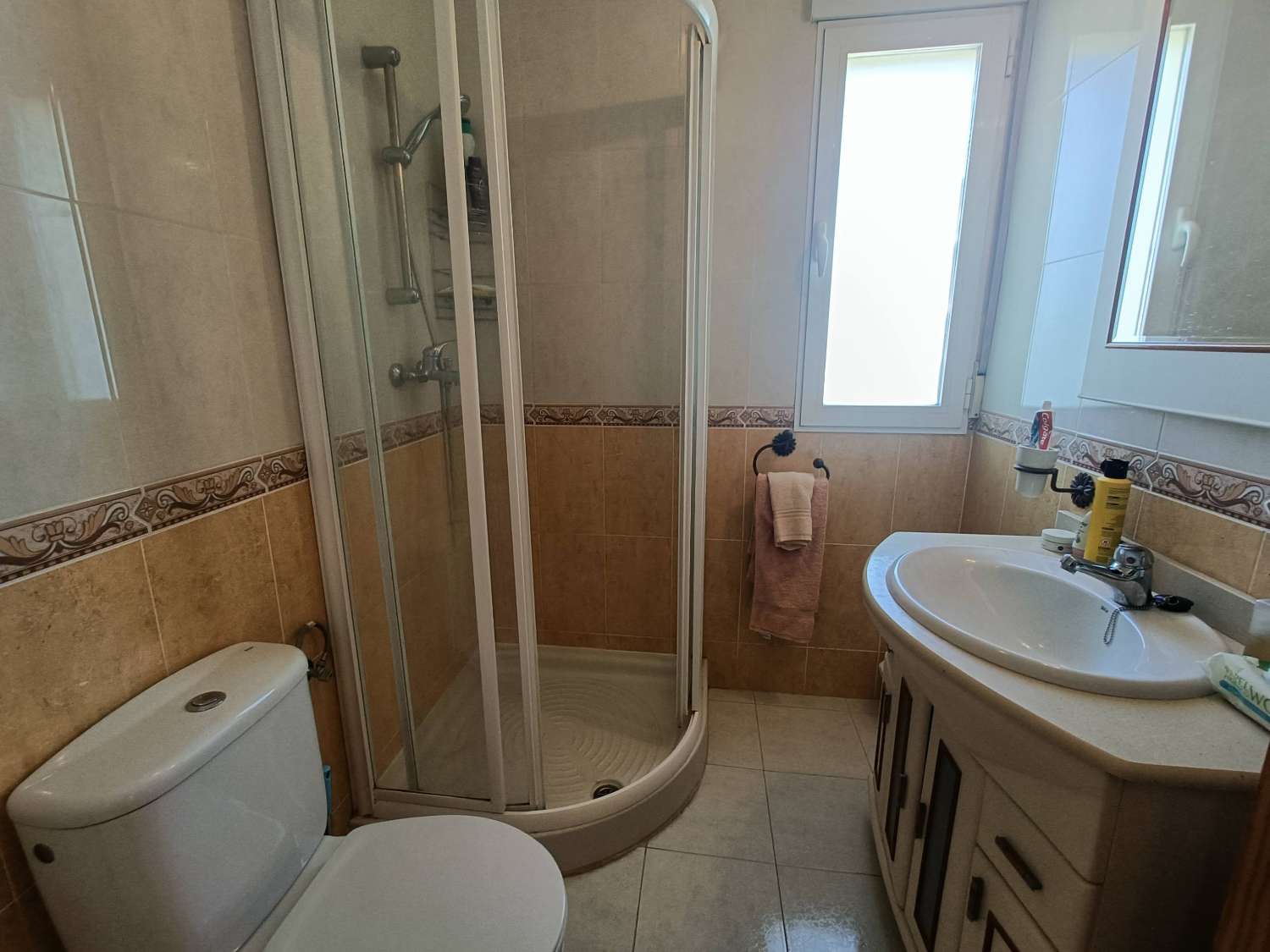 Talo myynnissä Moraleda de Zafayona