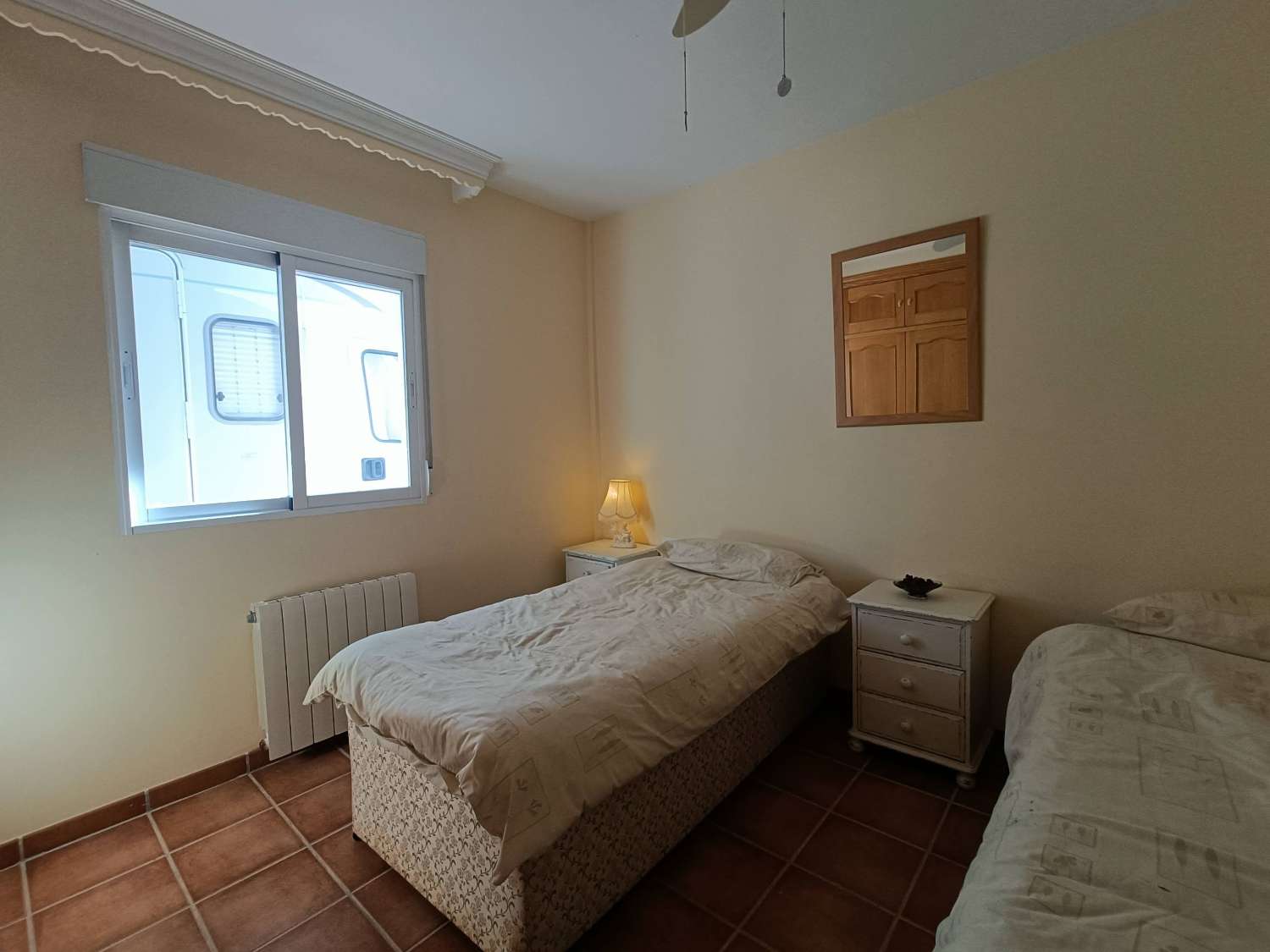 Talo myynnissä Moraleda de Zafayona