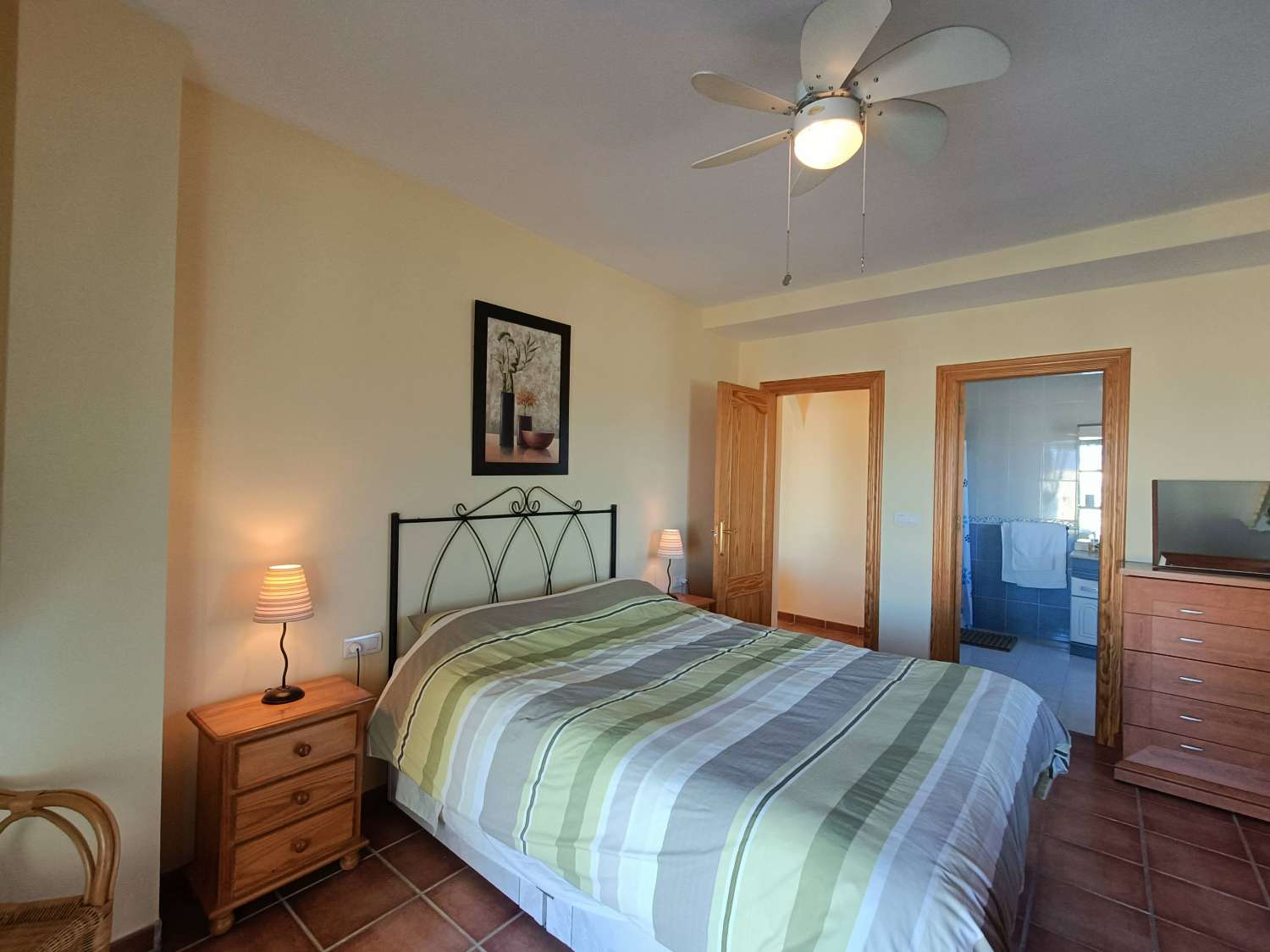 Talo myynnissä Moraleda de Zafayona