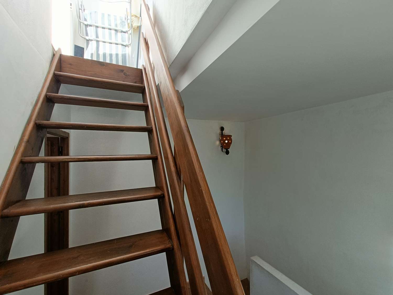 Hus till salu i Íllora