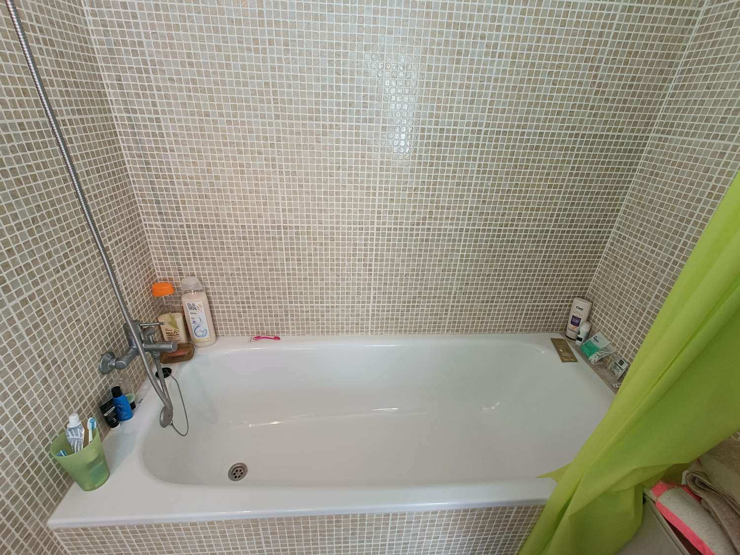 Hus till salu i Íllora