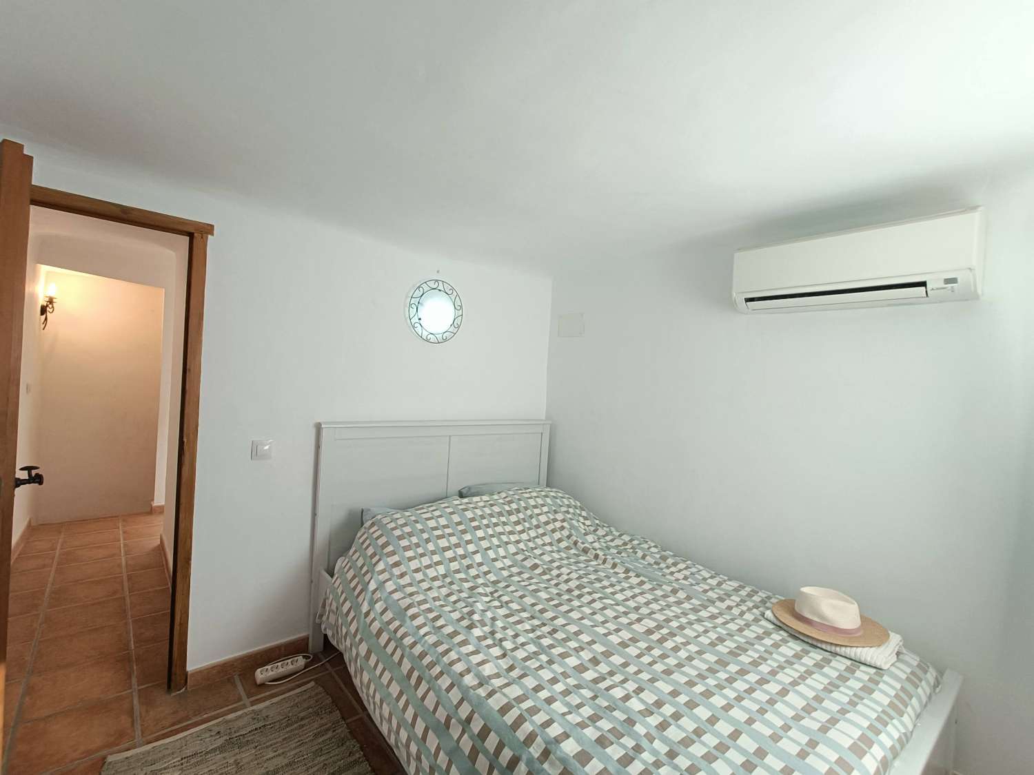 Hus till salu i Íllora