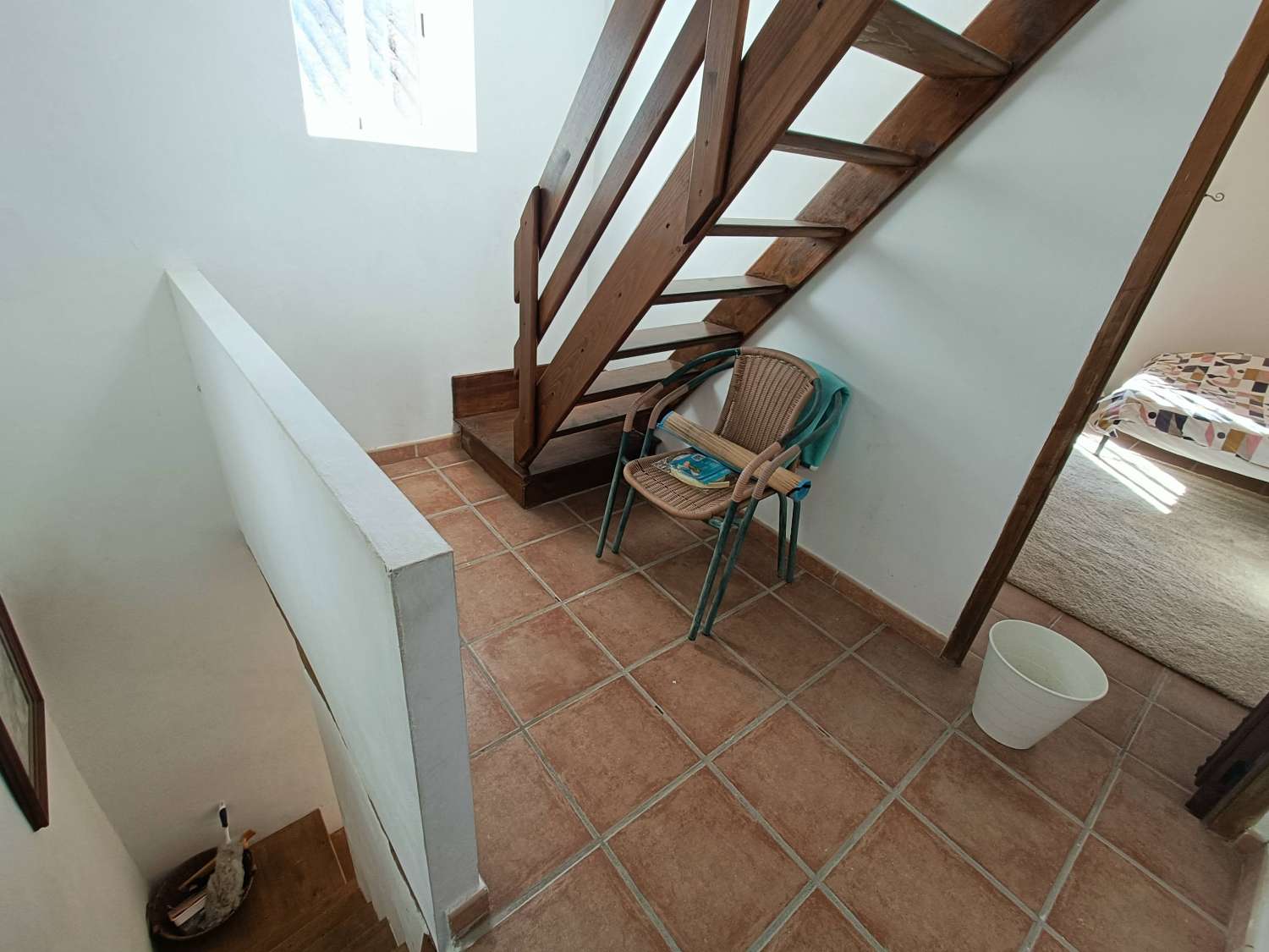 Hus till salu i Íllora