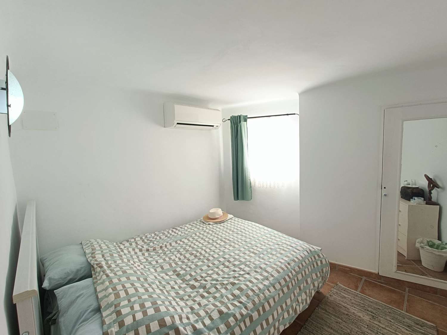 Hus till salu i Íllora