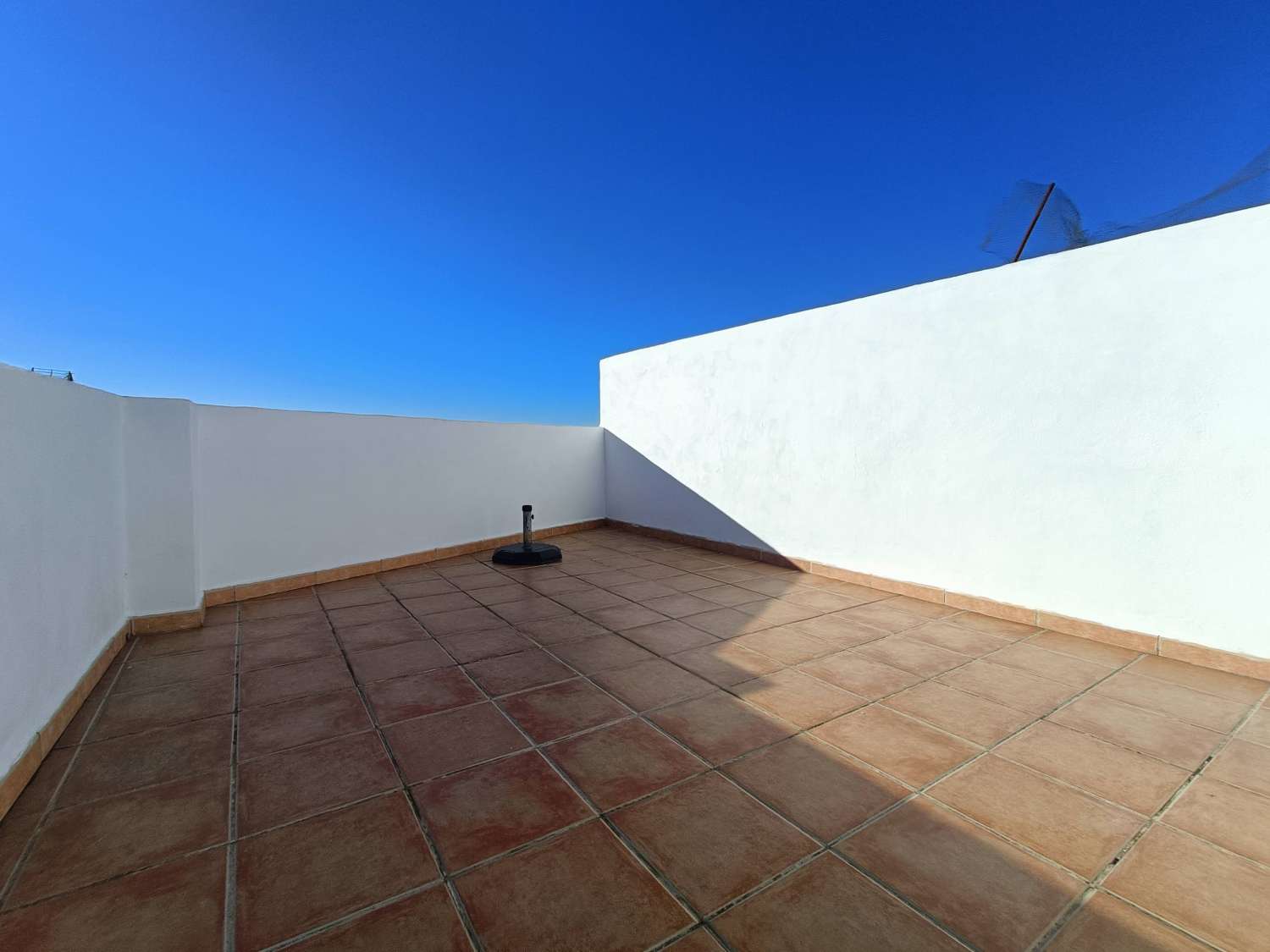 Hus till salu i Íllora