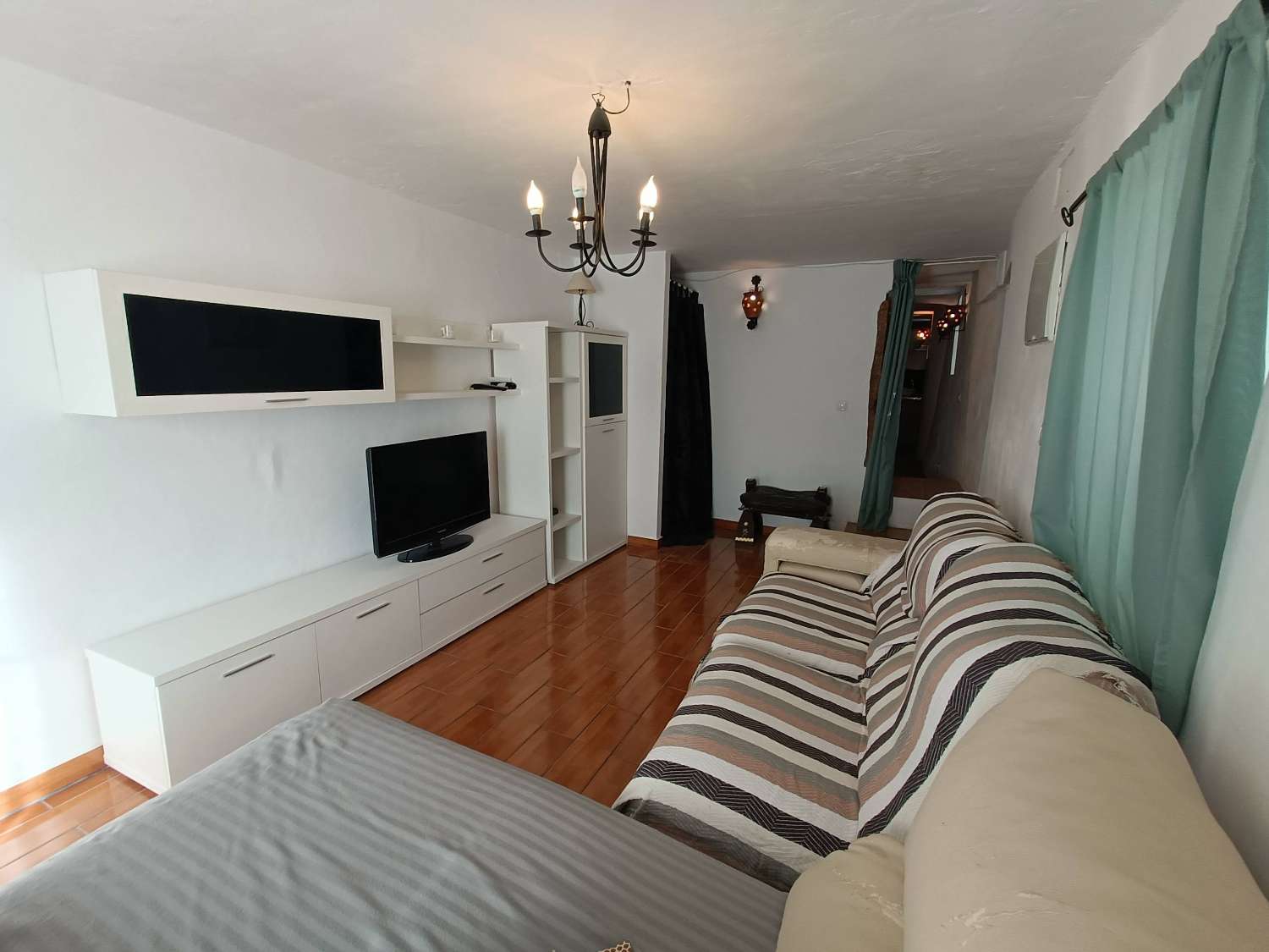 Hus till salu i Íllora