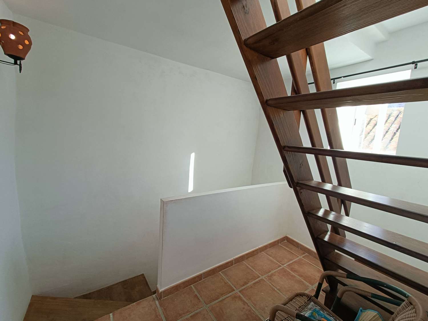 Hus till salu i Íllora