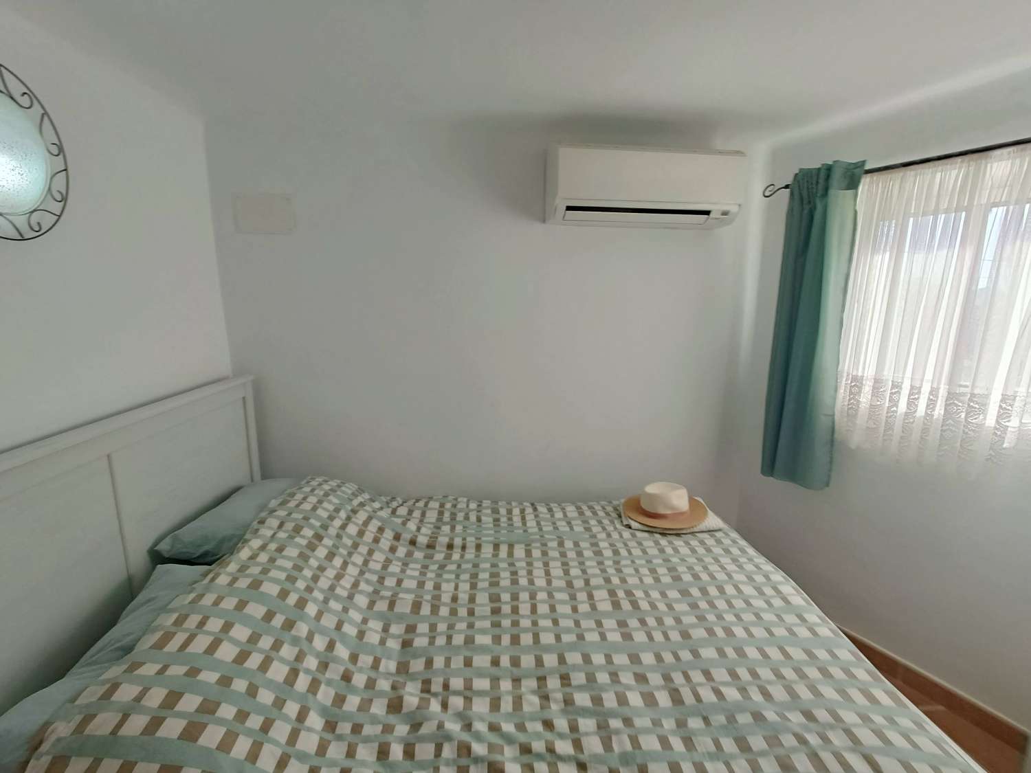 Hus till salu i Íllora