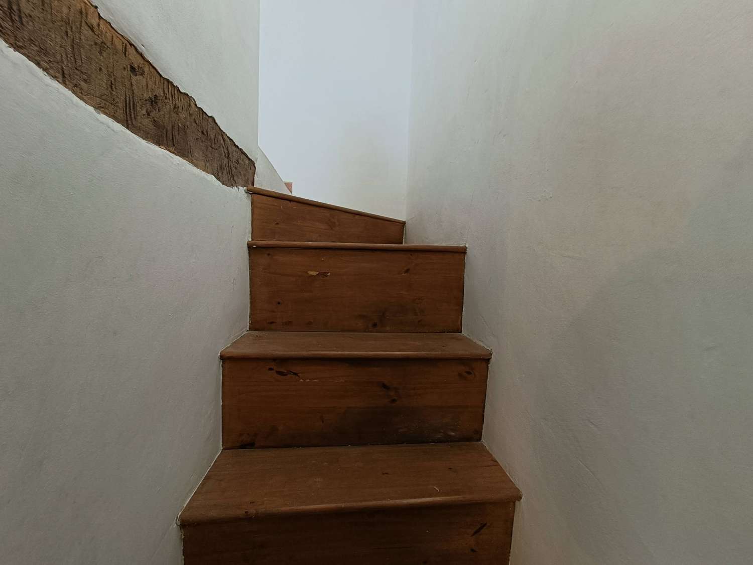 Hus till salu i Íllora