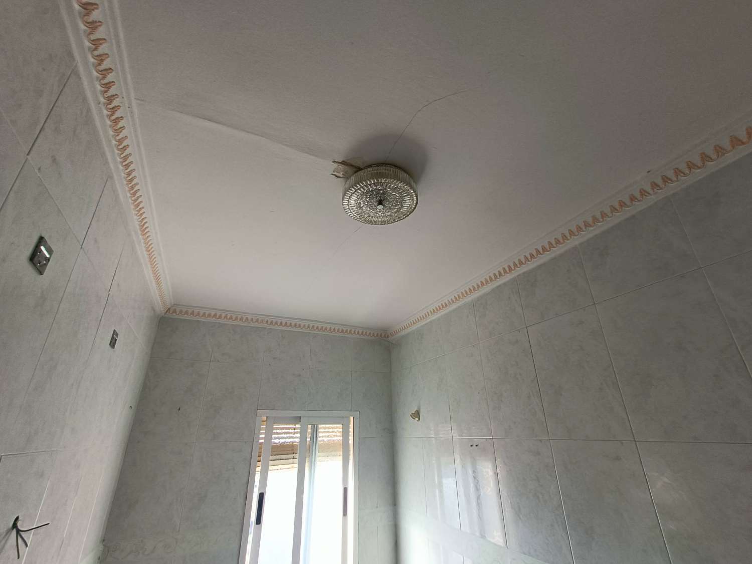 Hus til salgs til Íllora