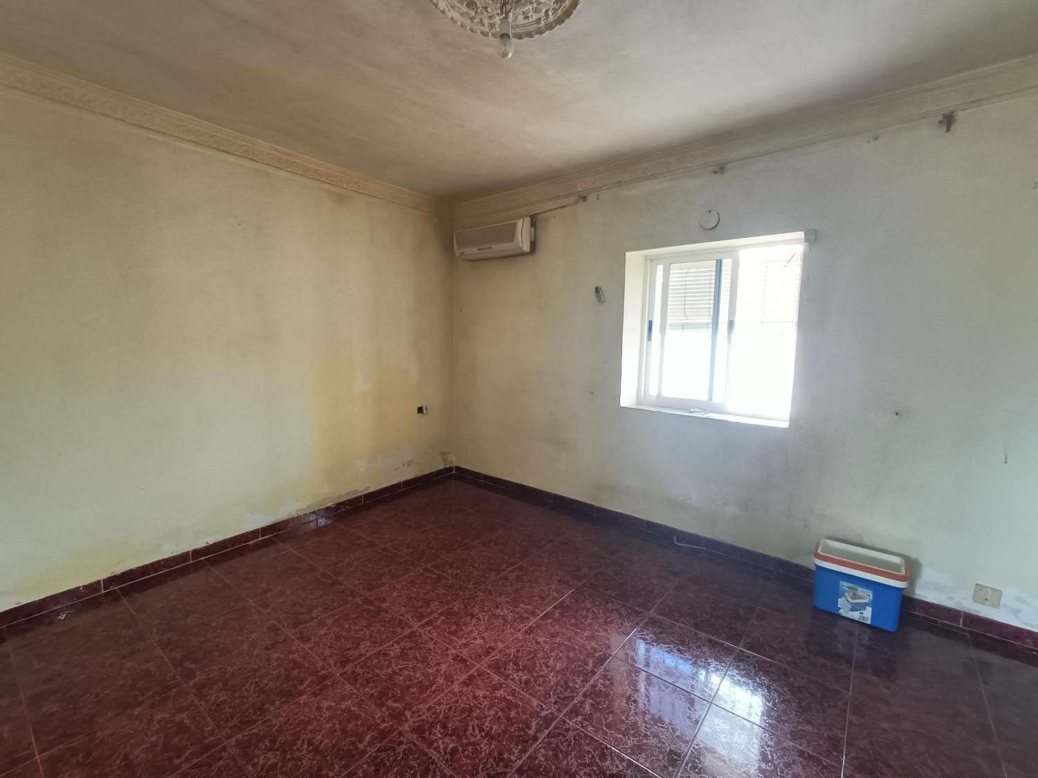 Hus til salgs til Íllora