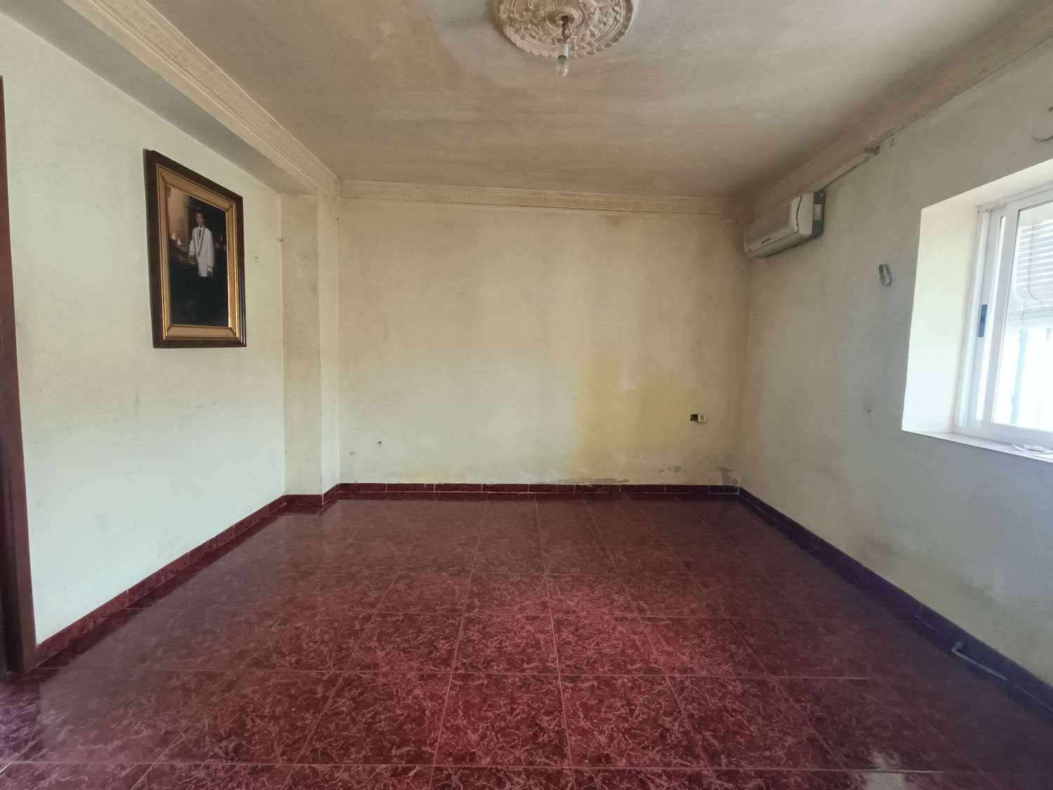 Hus til salgs til Íllora