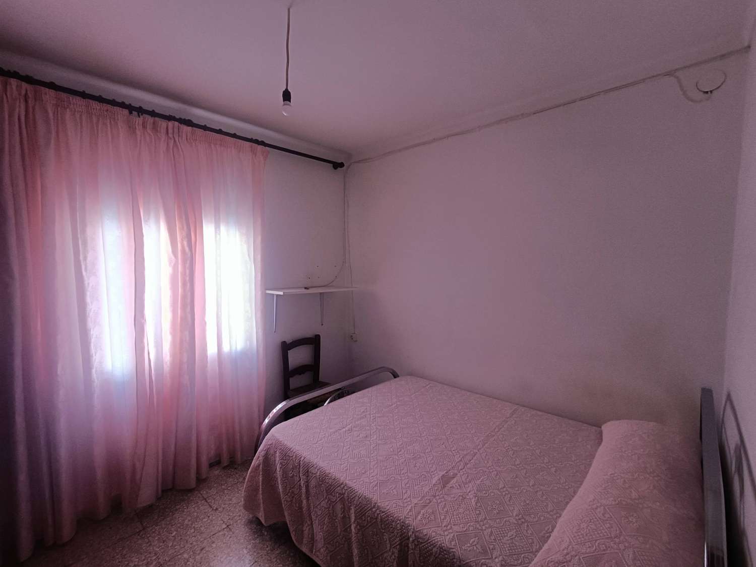 Casa en venda in Íllora
