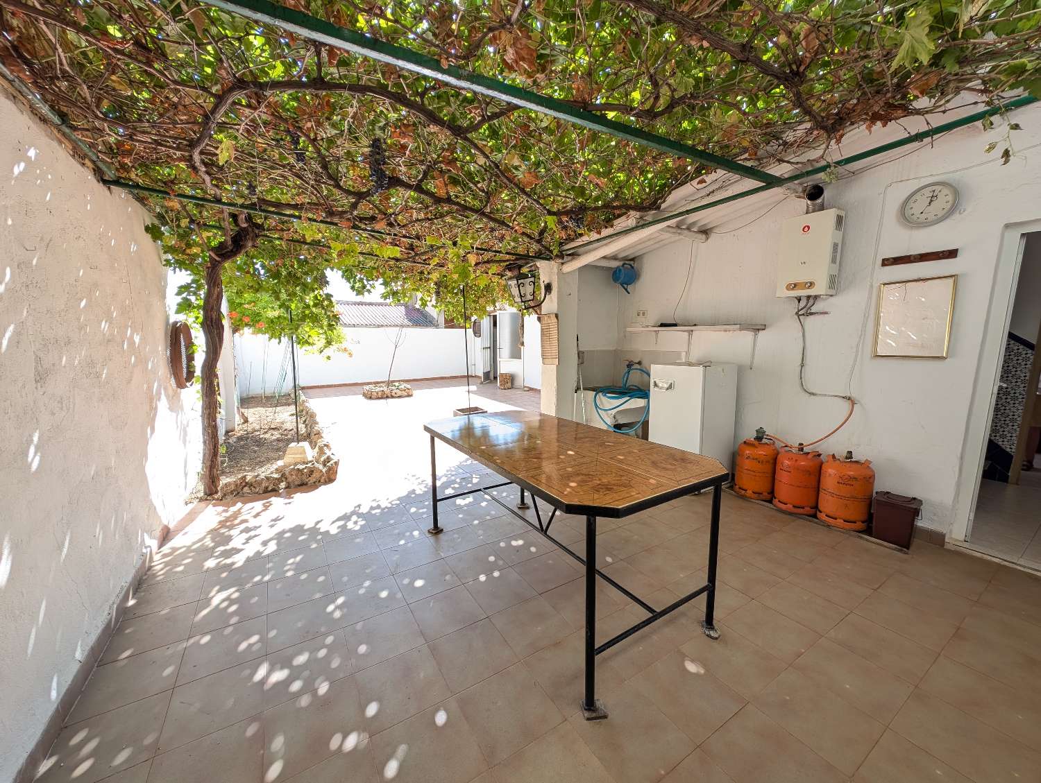 Casa en venda in Íllora