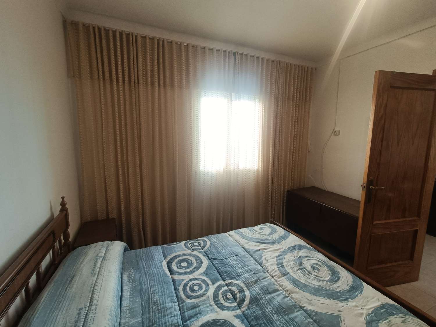 Casa en venda in Íllora
