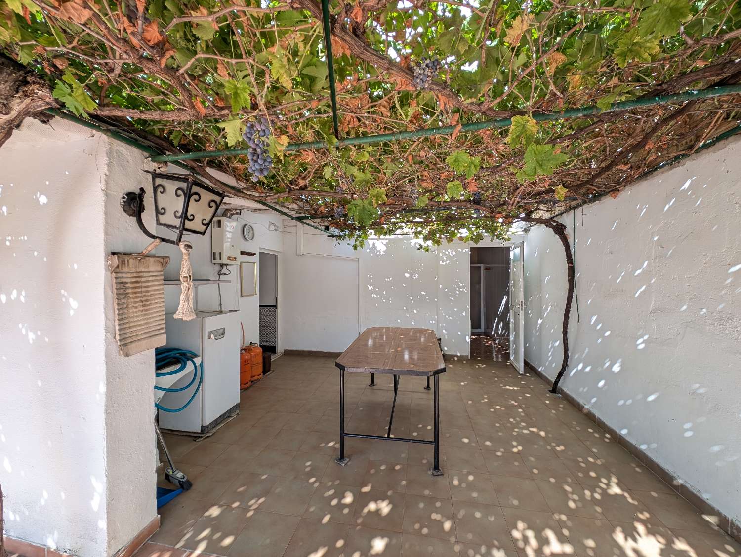 Casa en venda in Íllora