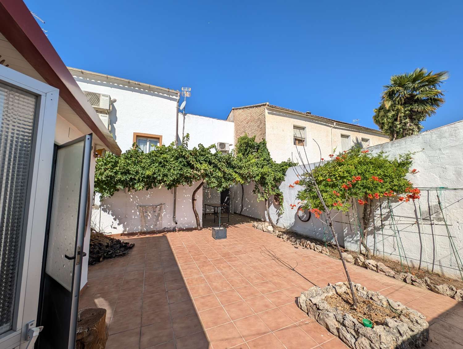 Casa en venda in Íllora
