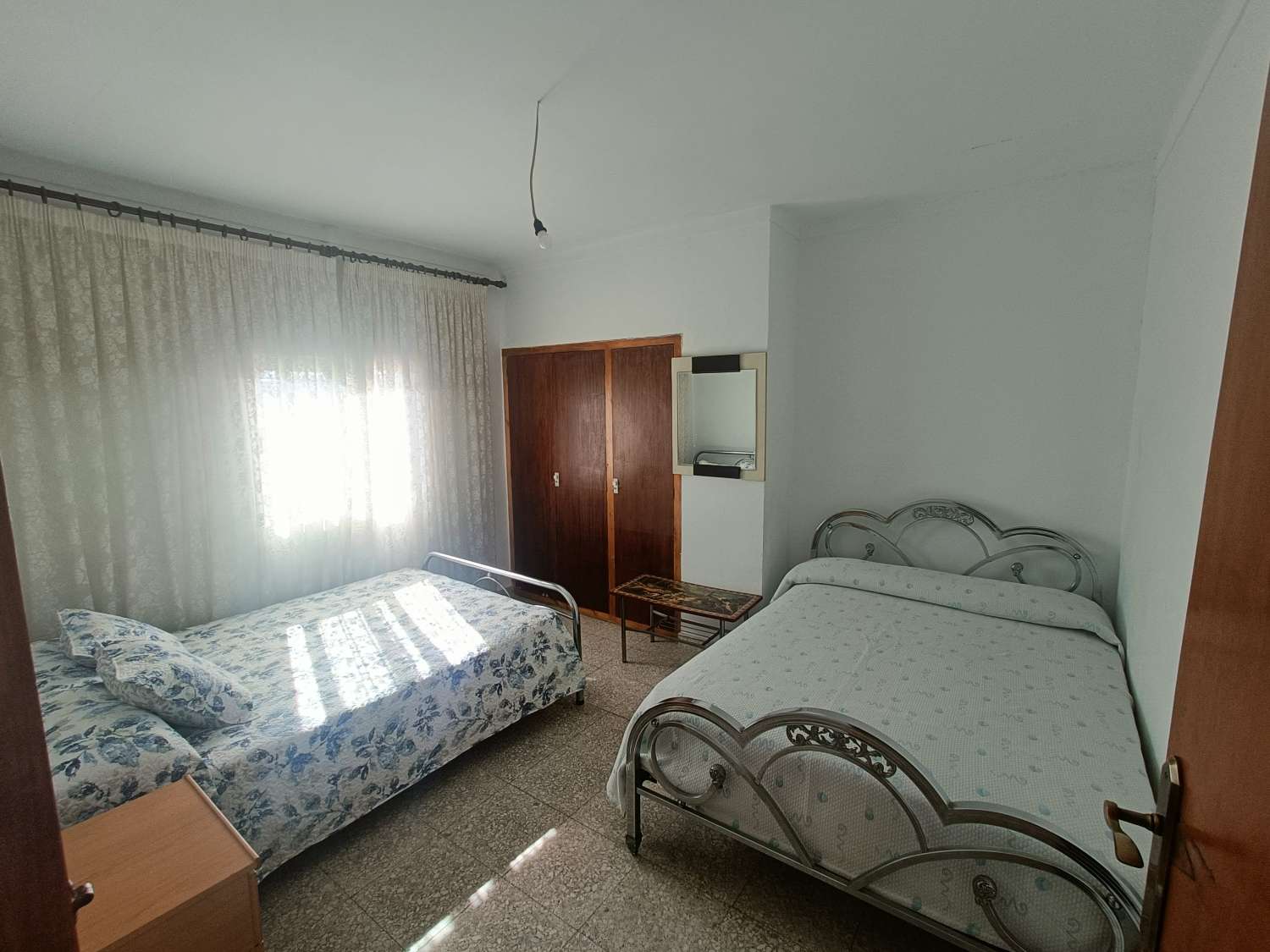 Casa en venda in Íllora
