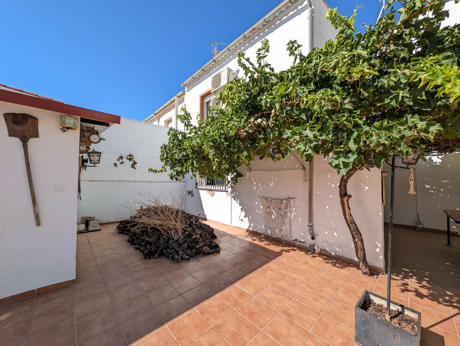 Casa en venda in Íllora