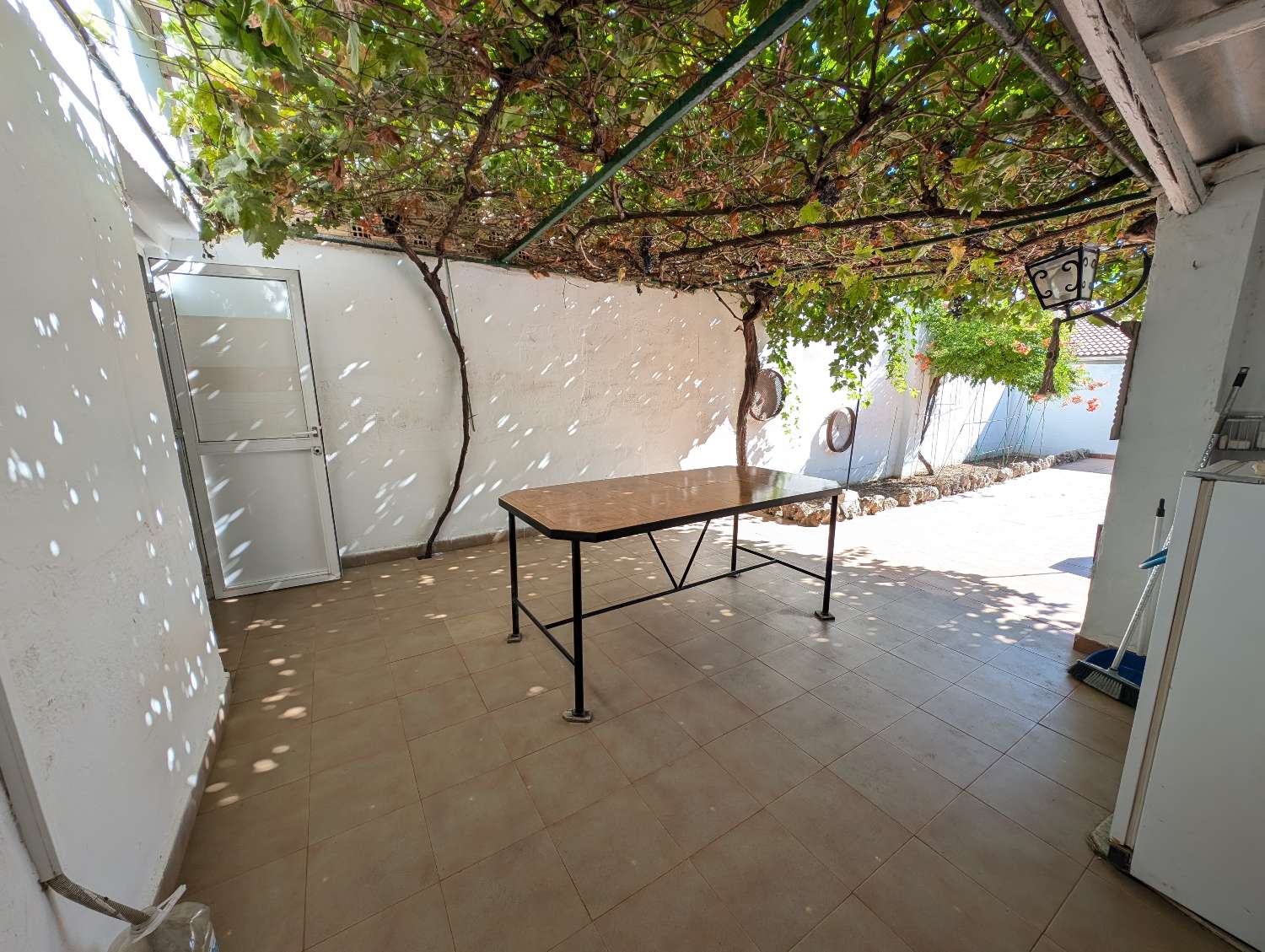 Casa en venda in Íllora
