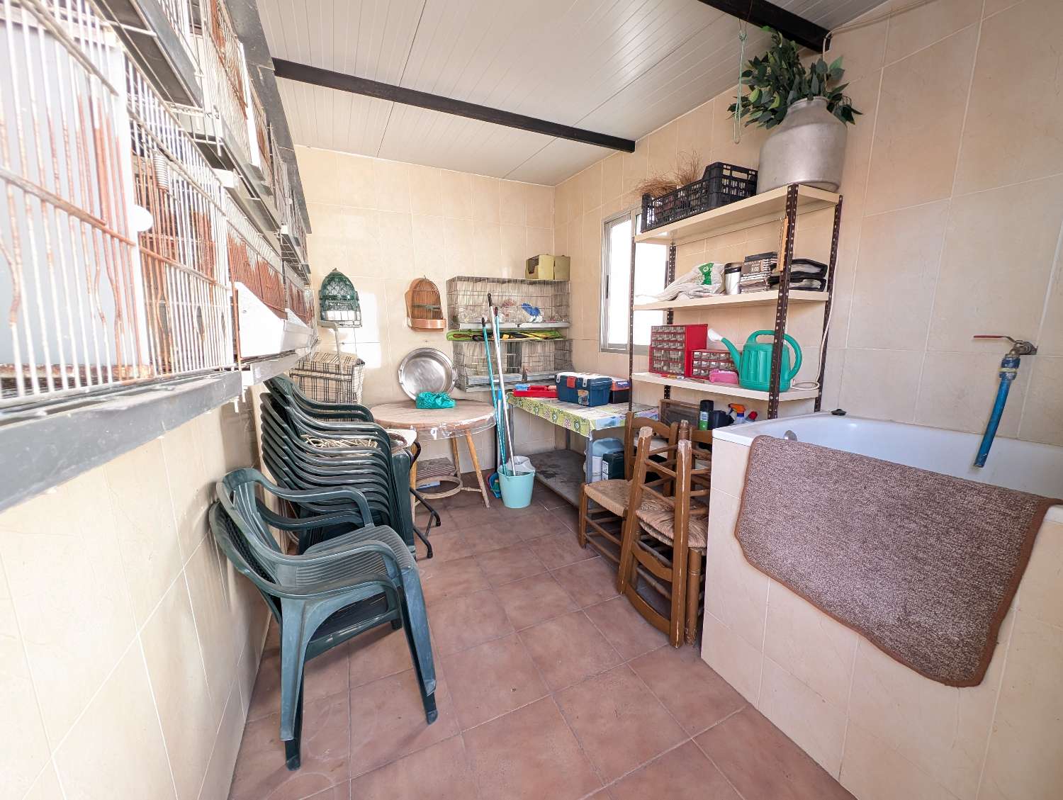 Casa en venda in Íllora