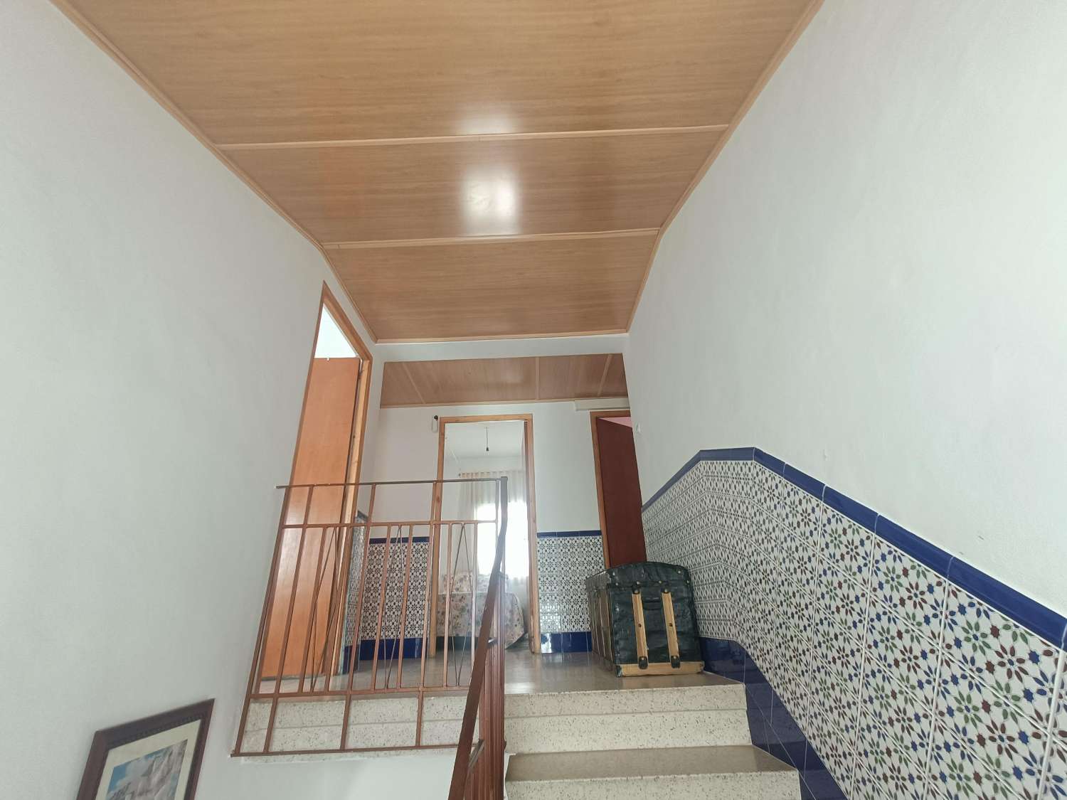 Casa en venda in Íllora
