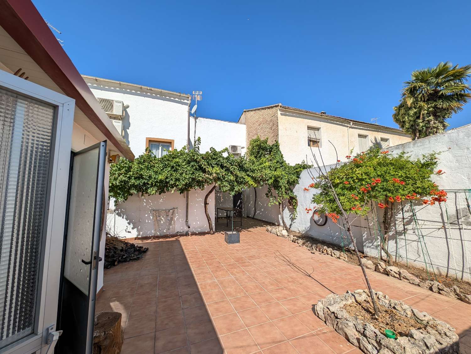 Casa en venda in Íllora
