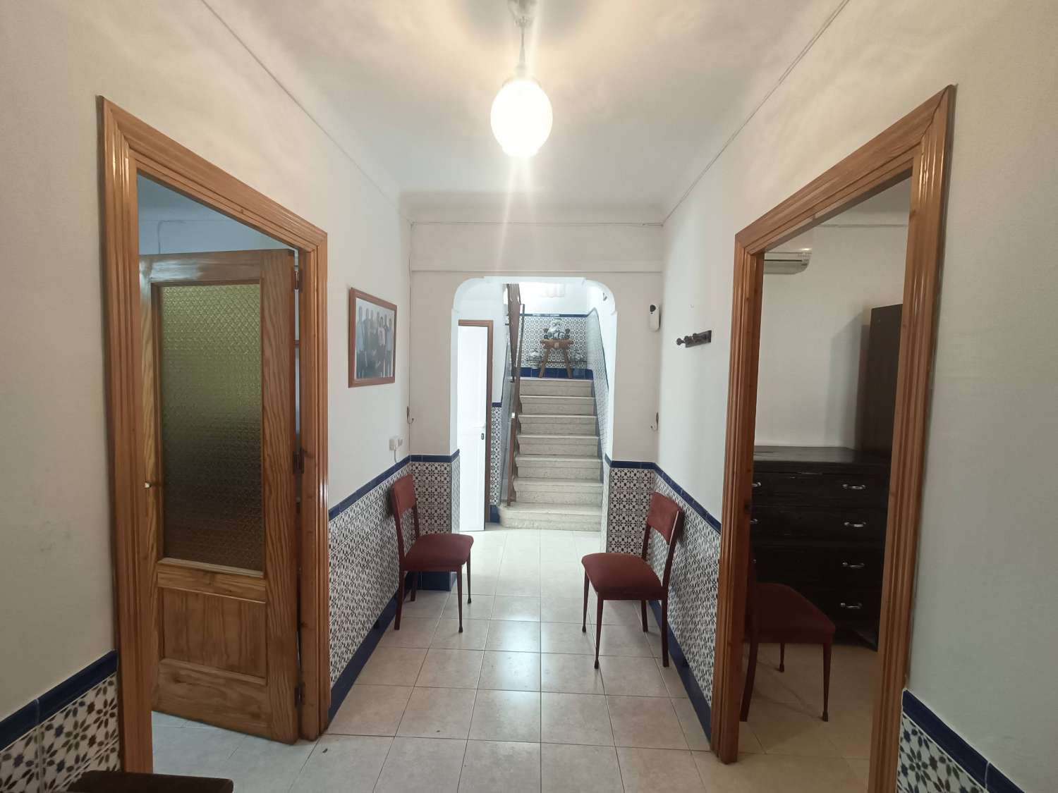Casa en venda in Íllora