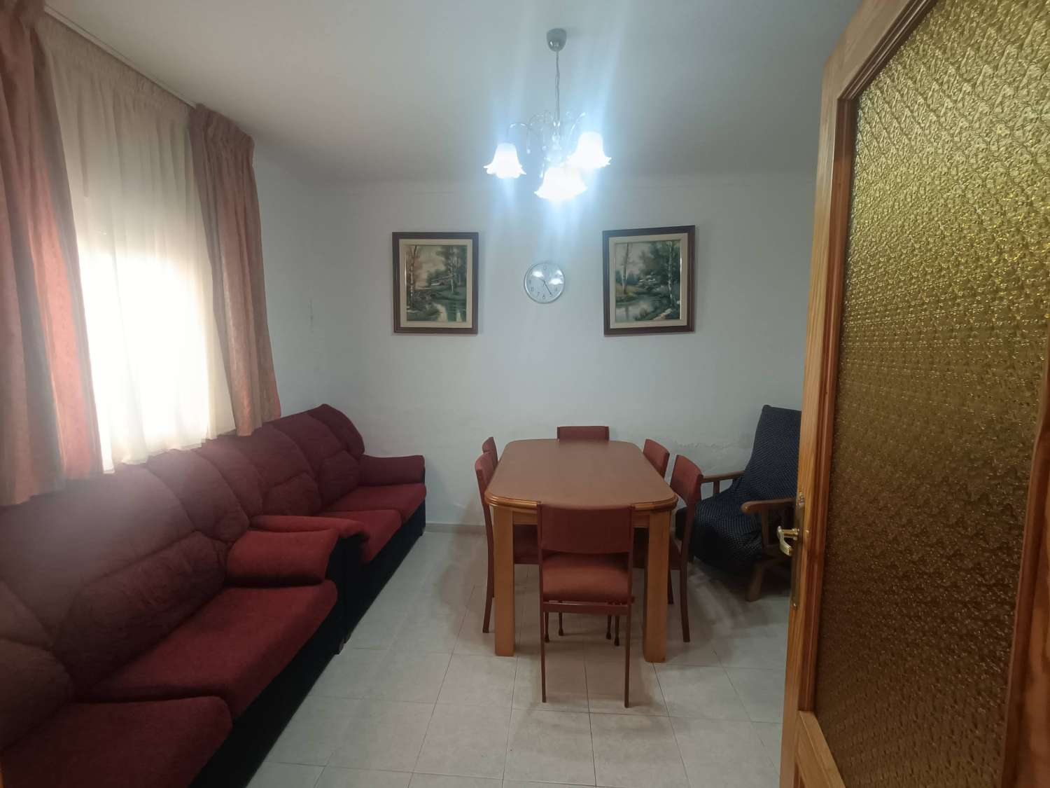 Casa en venda in Íllora