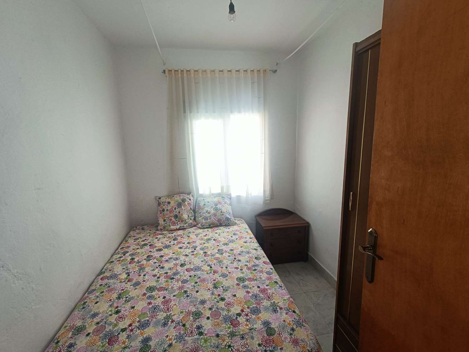 Casa en venda in Íllora