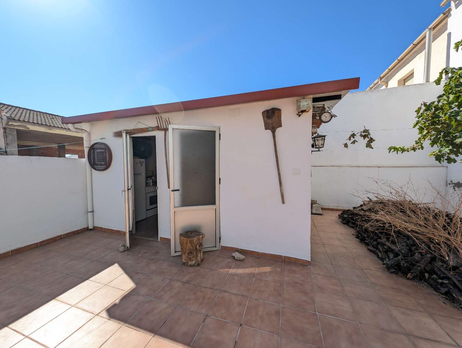 Casa en venda in Íllora