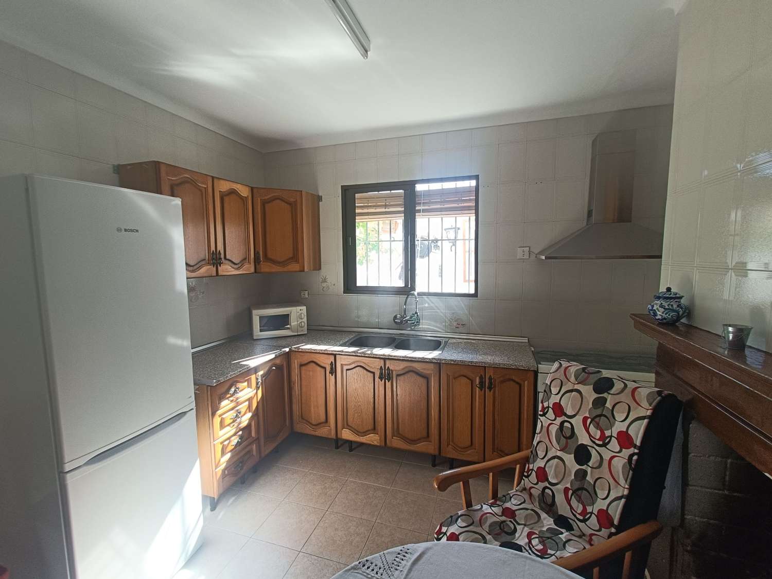 Casa en venda in Íllora