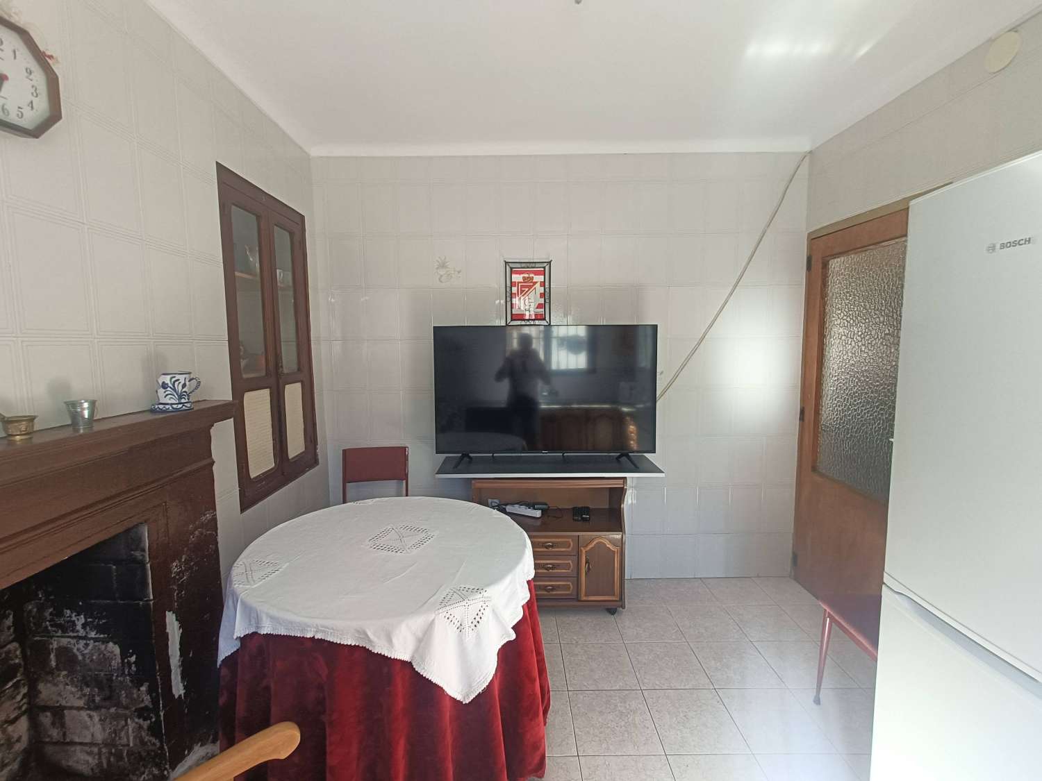 Casa en venda in Íllora