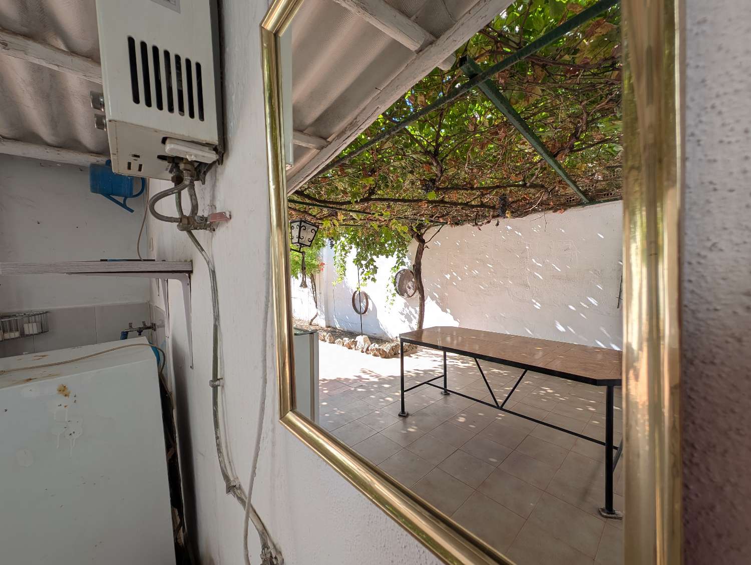 Casa en venda in Íllora