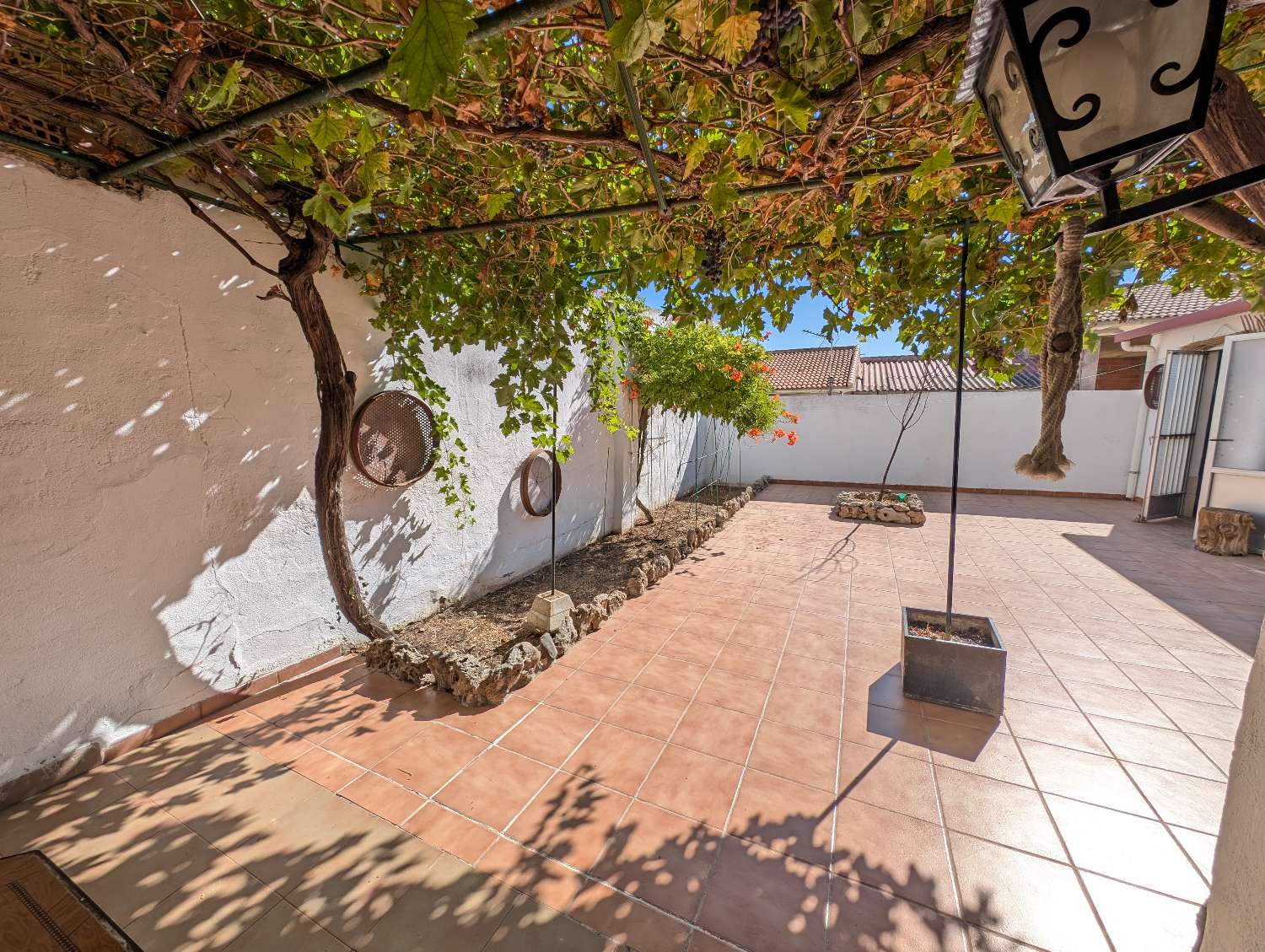 Casa en venda in Íllora