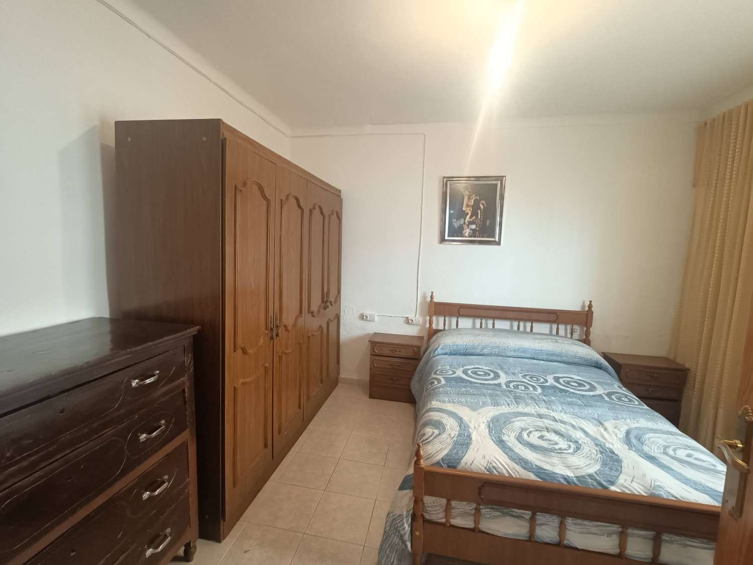 Casa en venda in Íllora