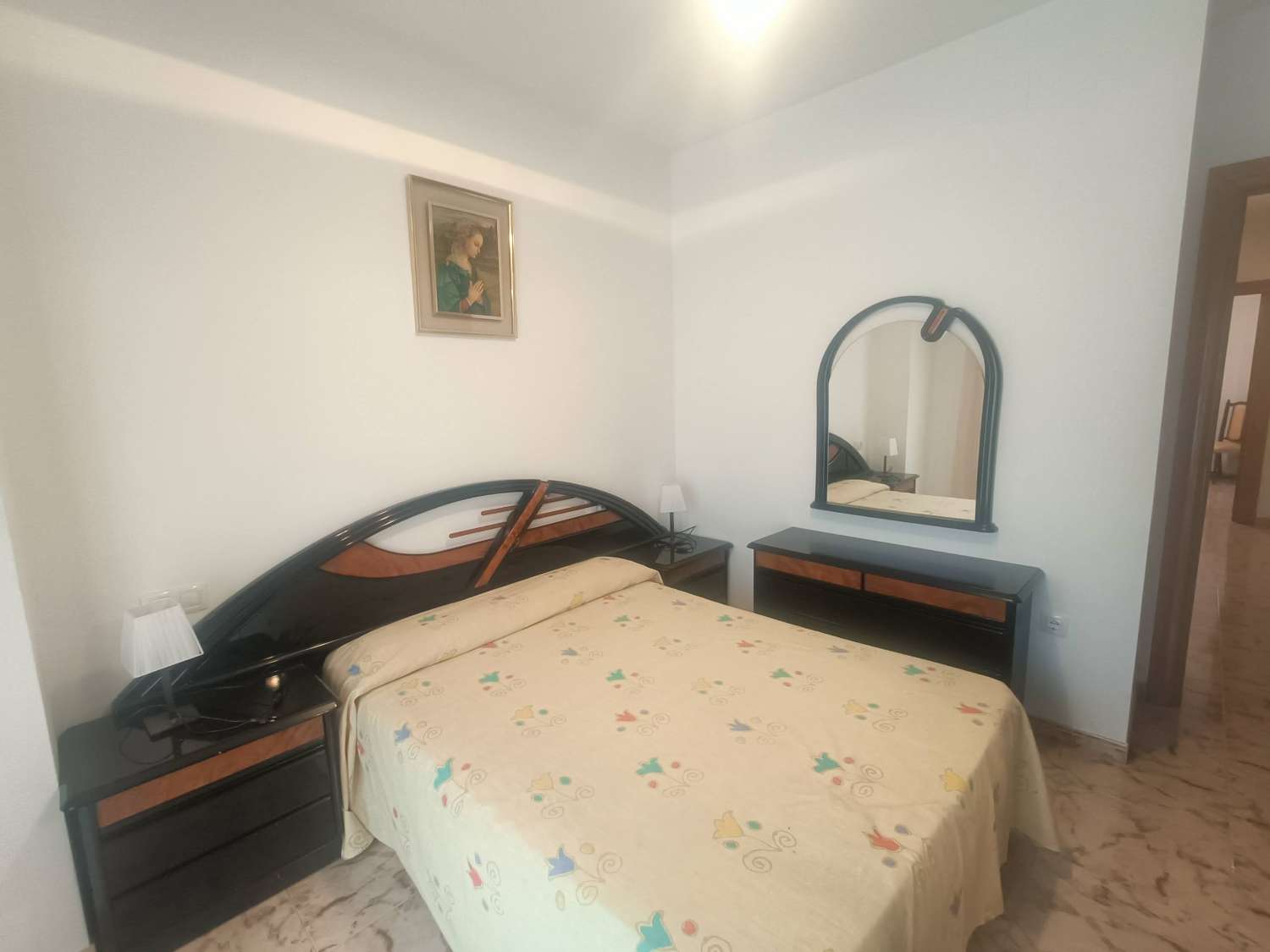 House for sale in Brácana-Tocón (Íllora)