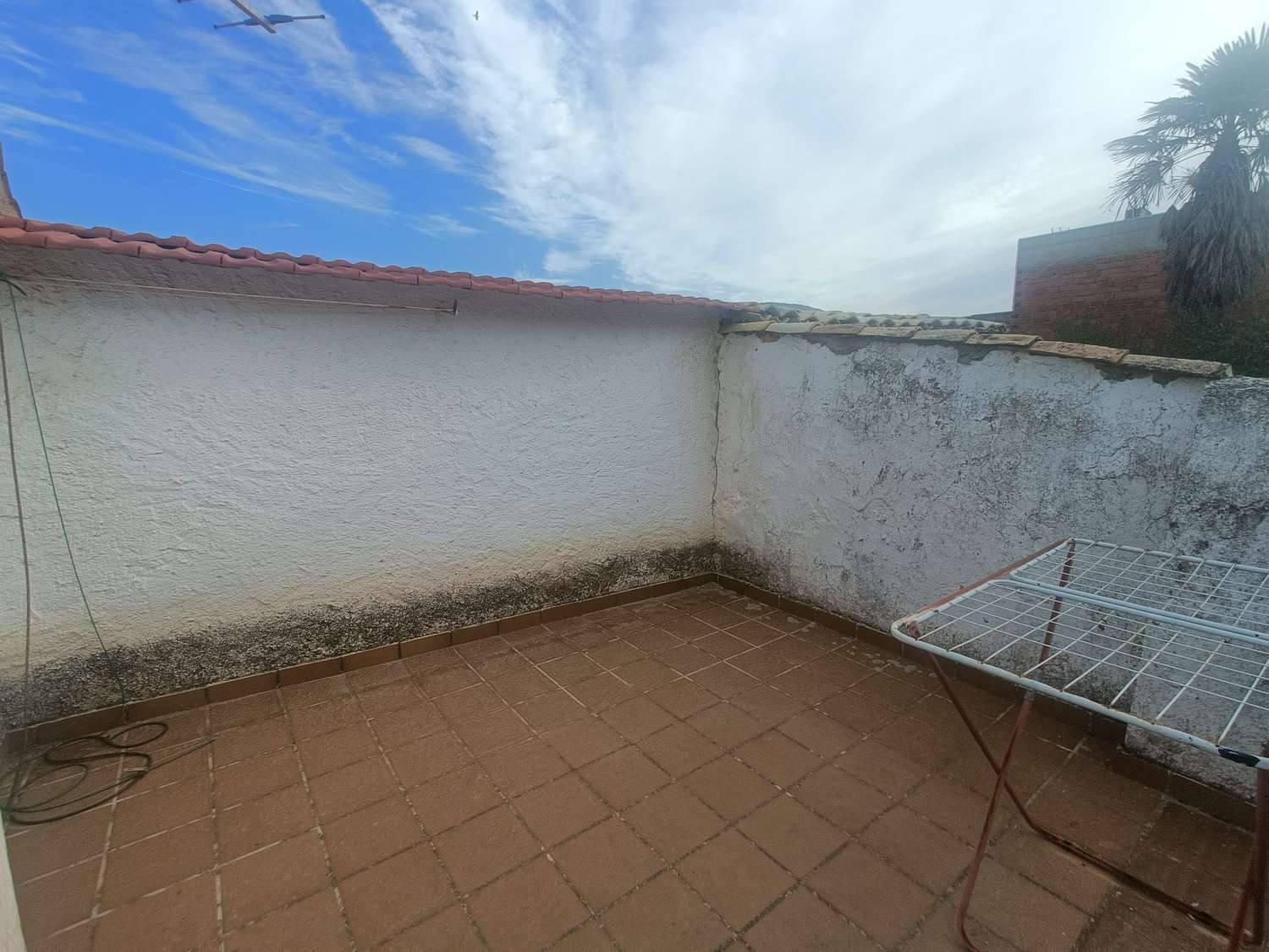 House for sale in Brácana-Tocón (Íllora)