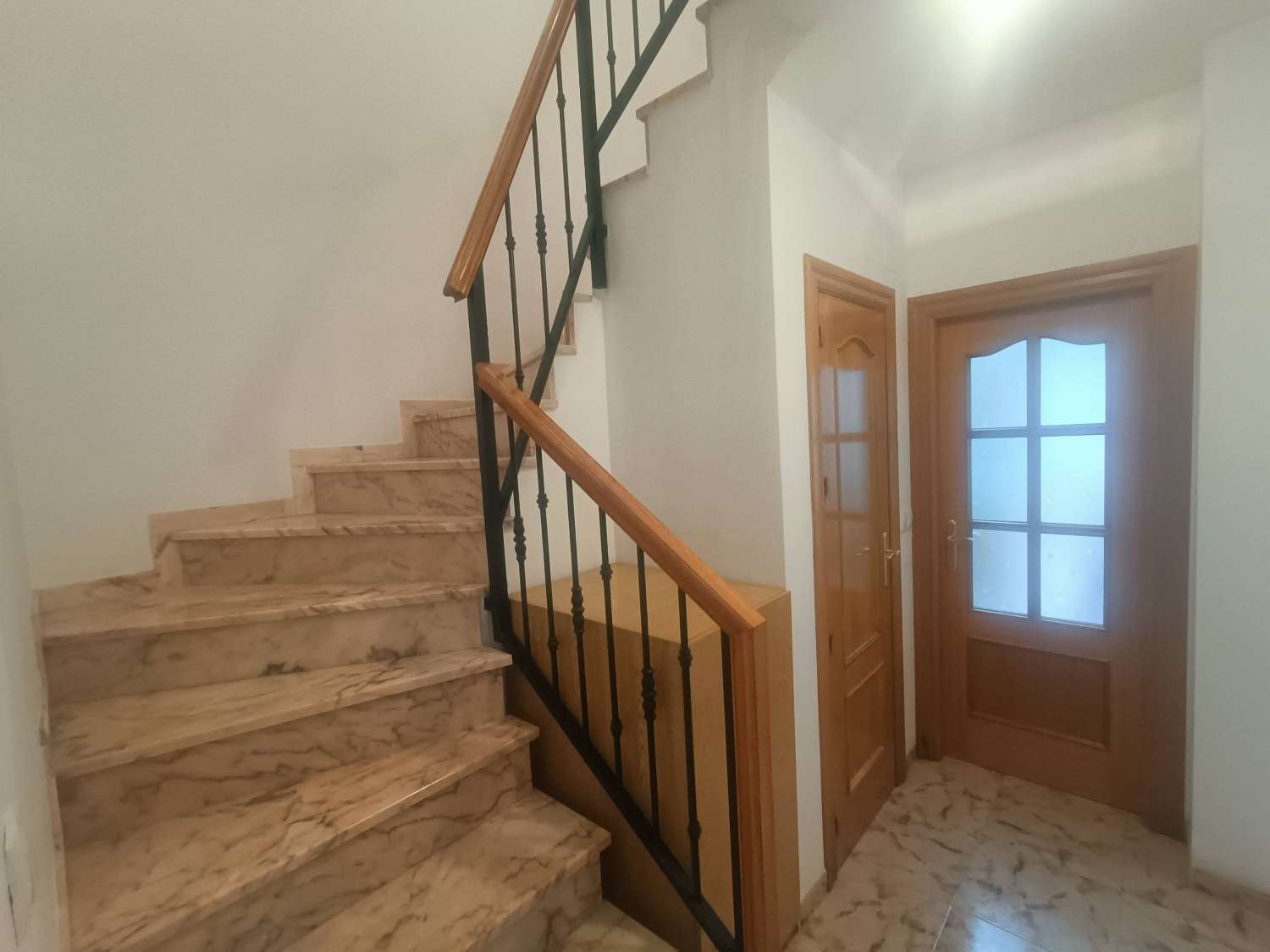 House for sale in Brácana-Tocón (Íllora)