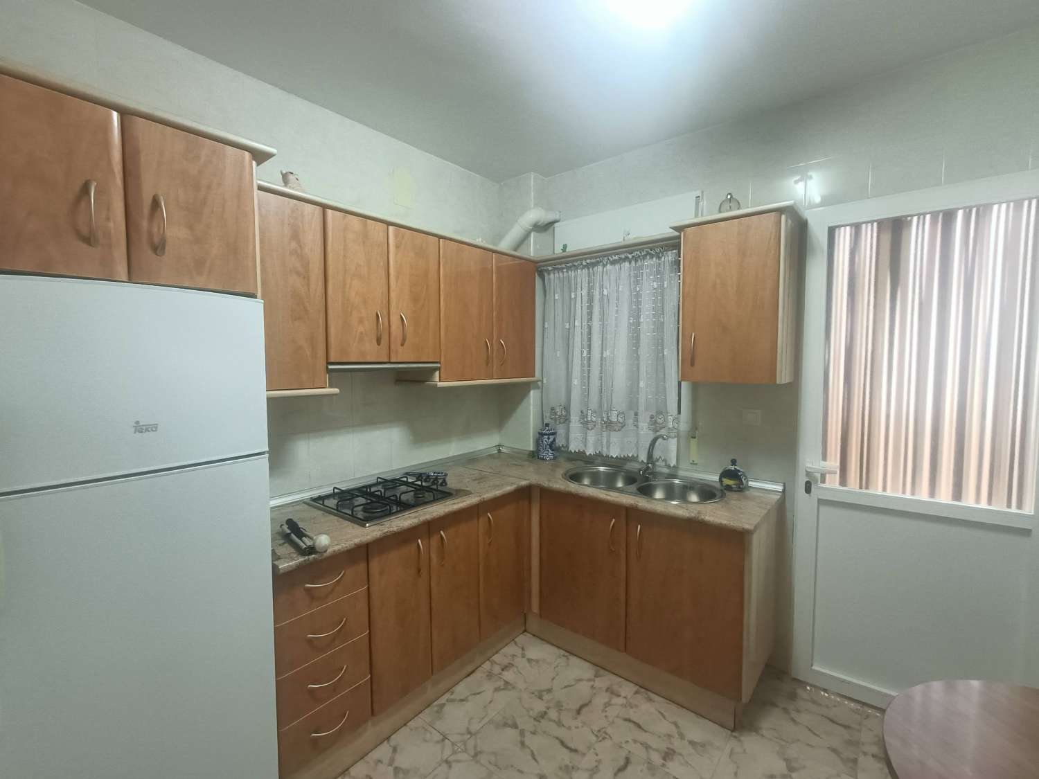 House for sale in Brácana-Tocón (Íllora)