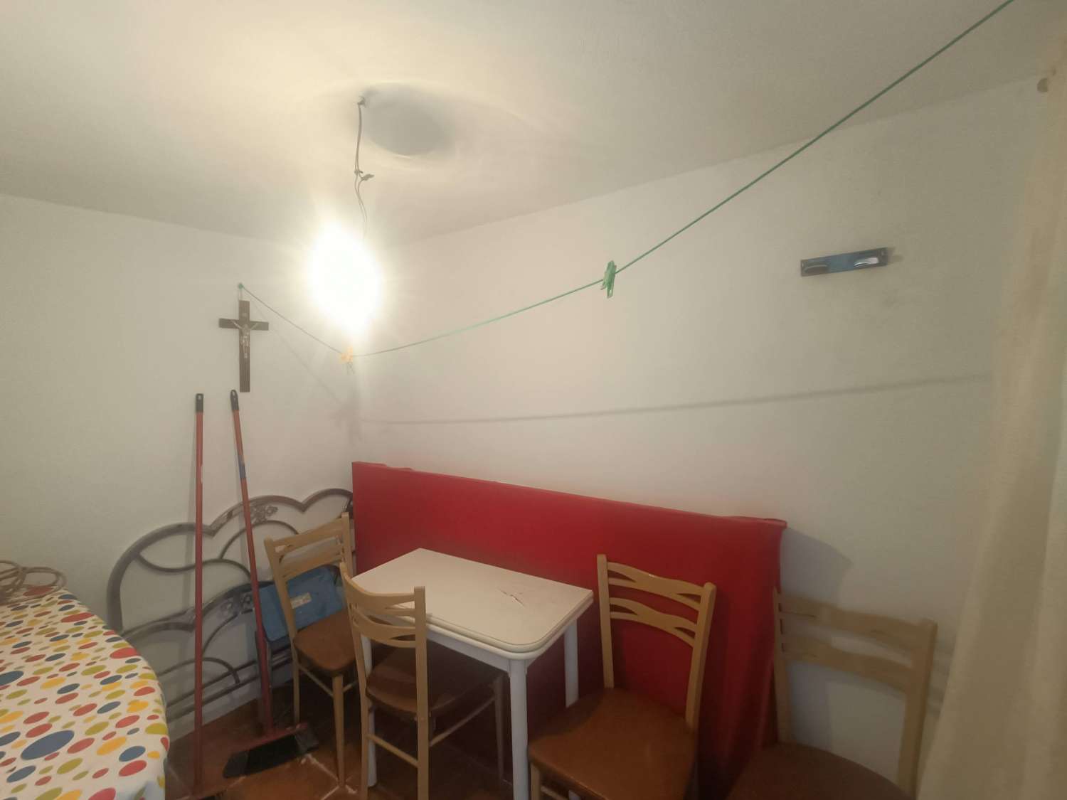 House for sale in Brácana-Tocón (Íllora)