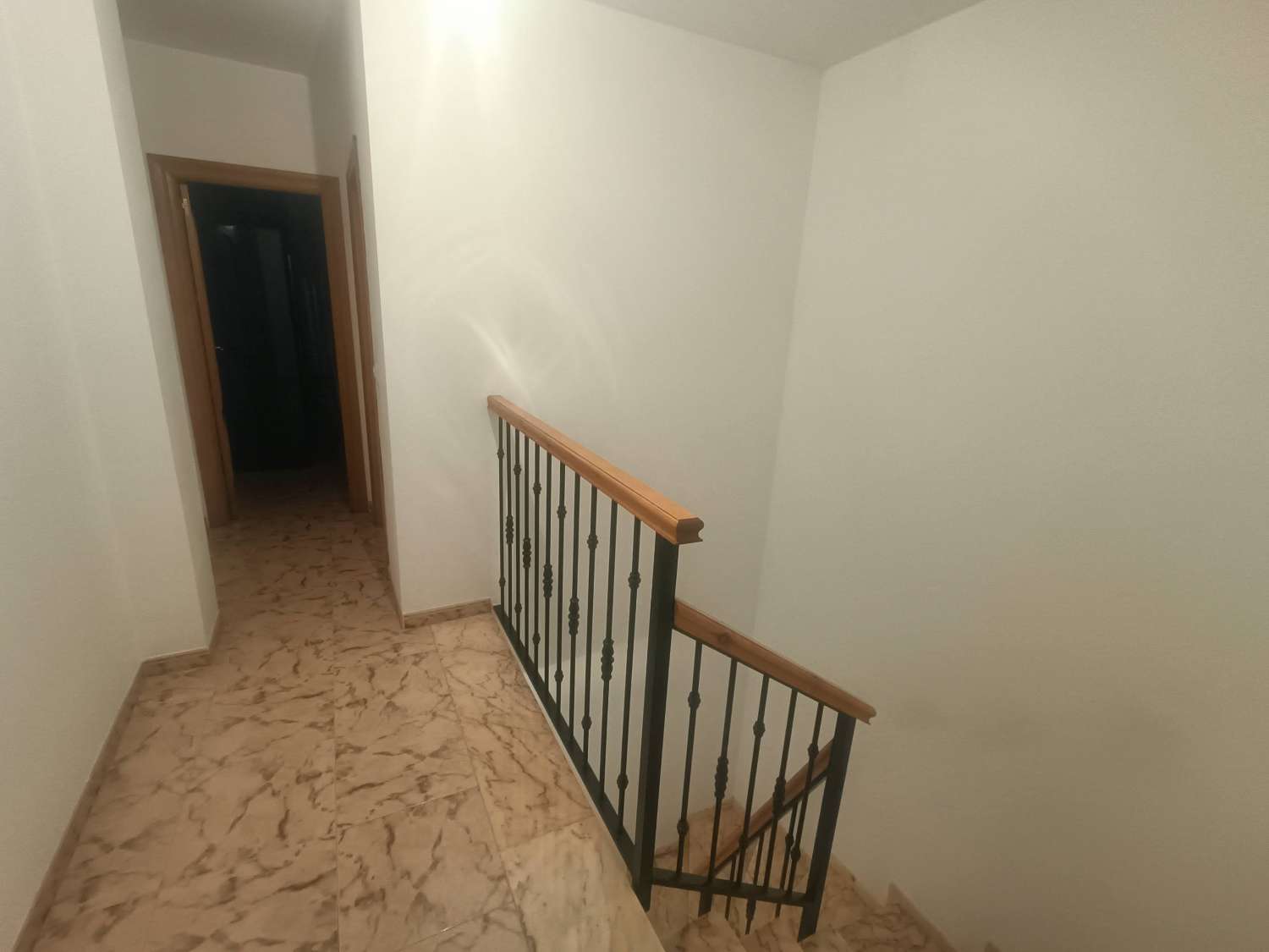 House for sale in Brácana-Tocón (Íllora)
