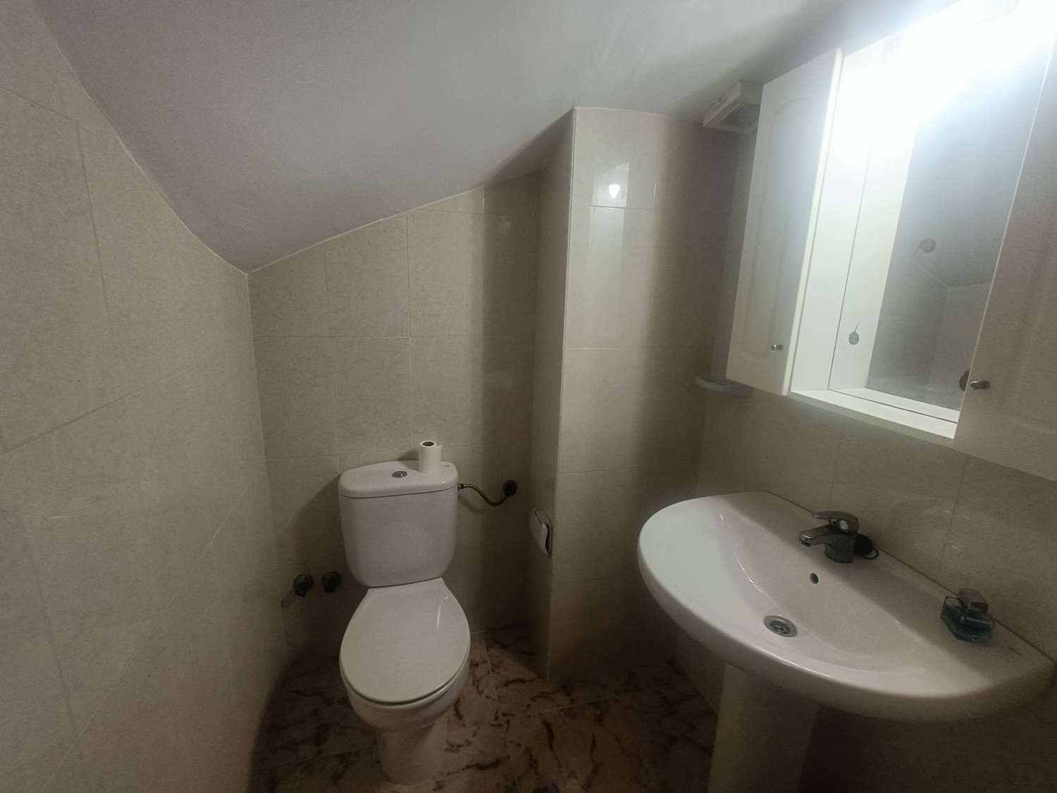 House for sale in Brácana-Tocón (Íllora)
