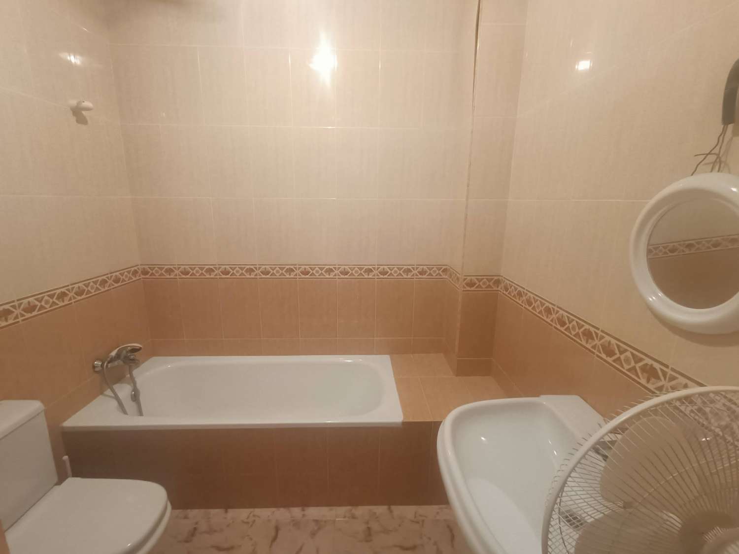 House for sale in Brácana-Tocón (Íllora)