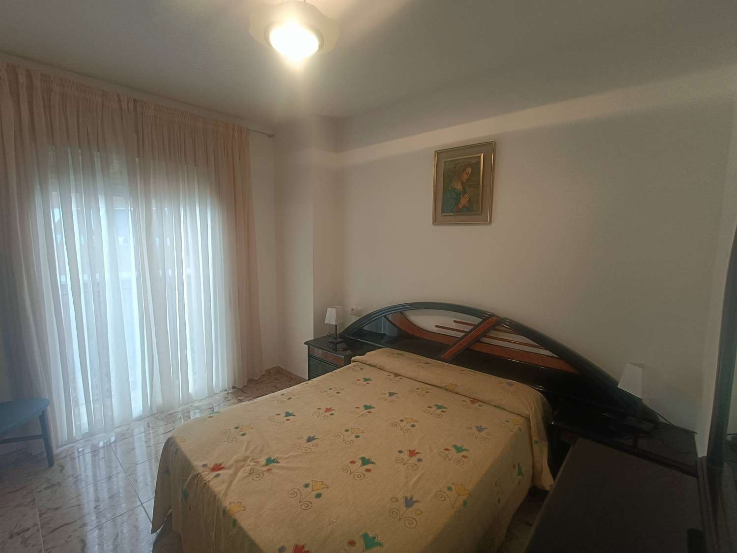 House for sale in Brácana-Tocón (Íllora)