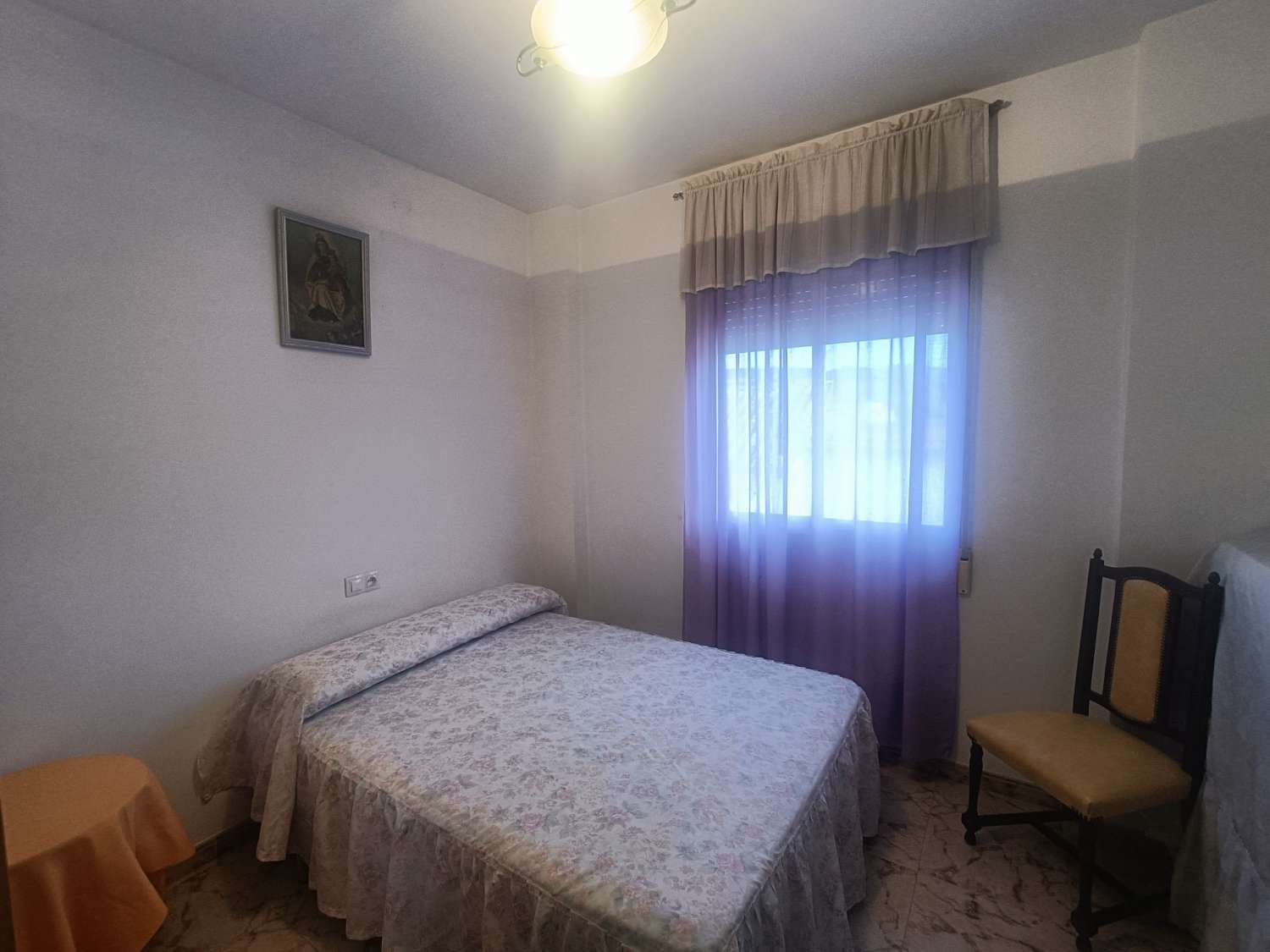 House for sale in Brácana-Tocón (Íllora)