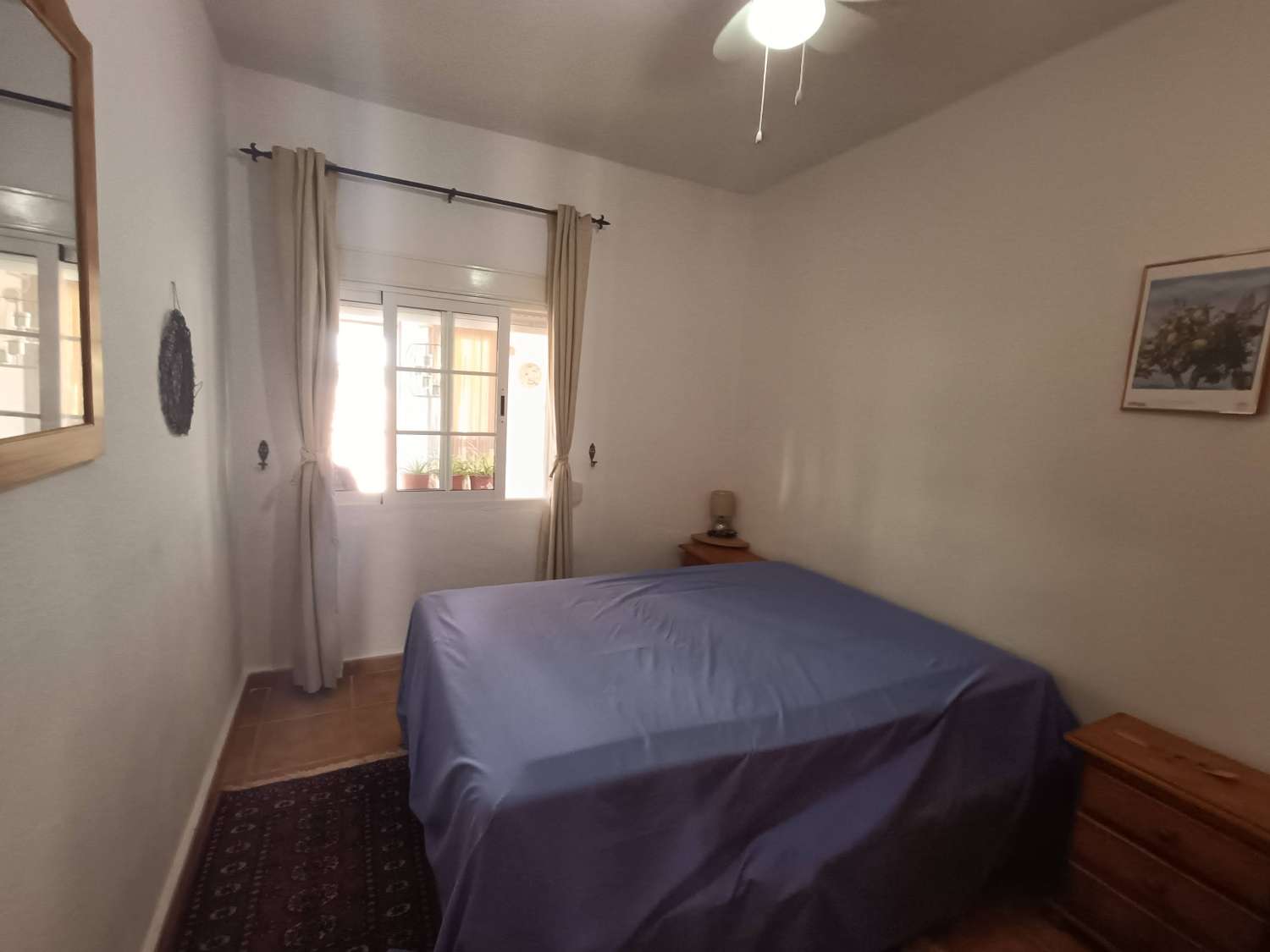 Maison en vente à Moraleda de Zafayona