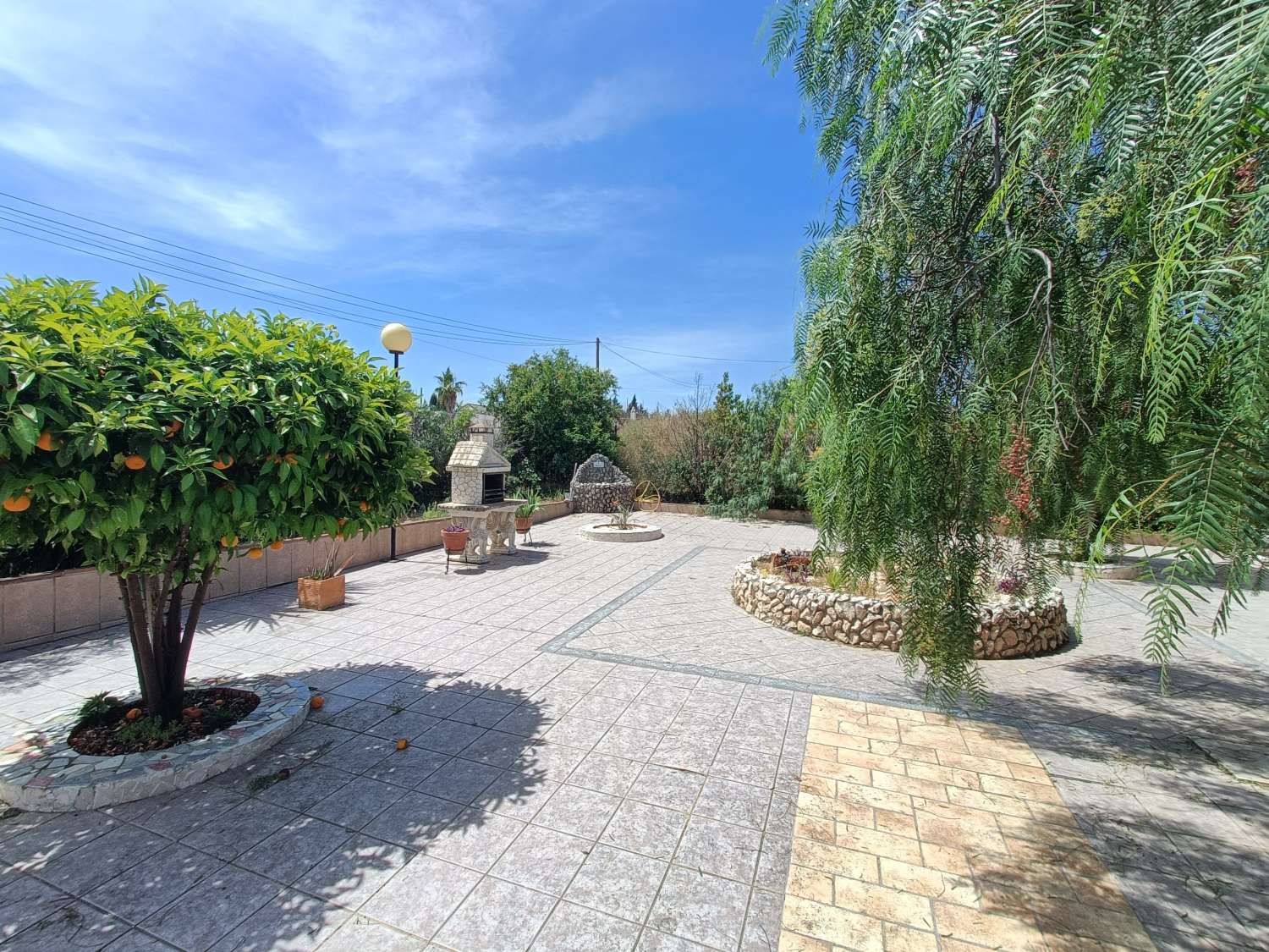 Maison en vente à Moraleda de Zafayona