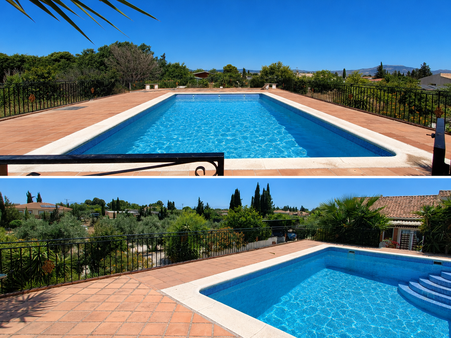 Maison en vente à Moraleda de Zafayona