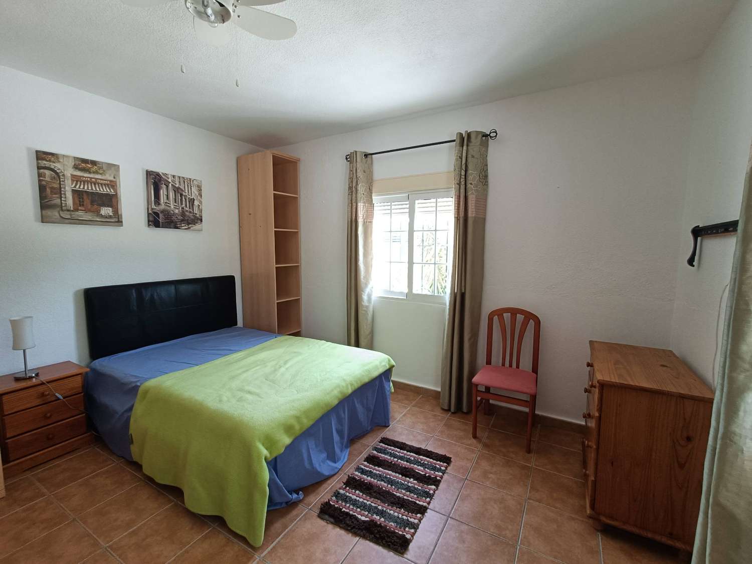 Maison en vente à Moraleda de Zafayona